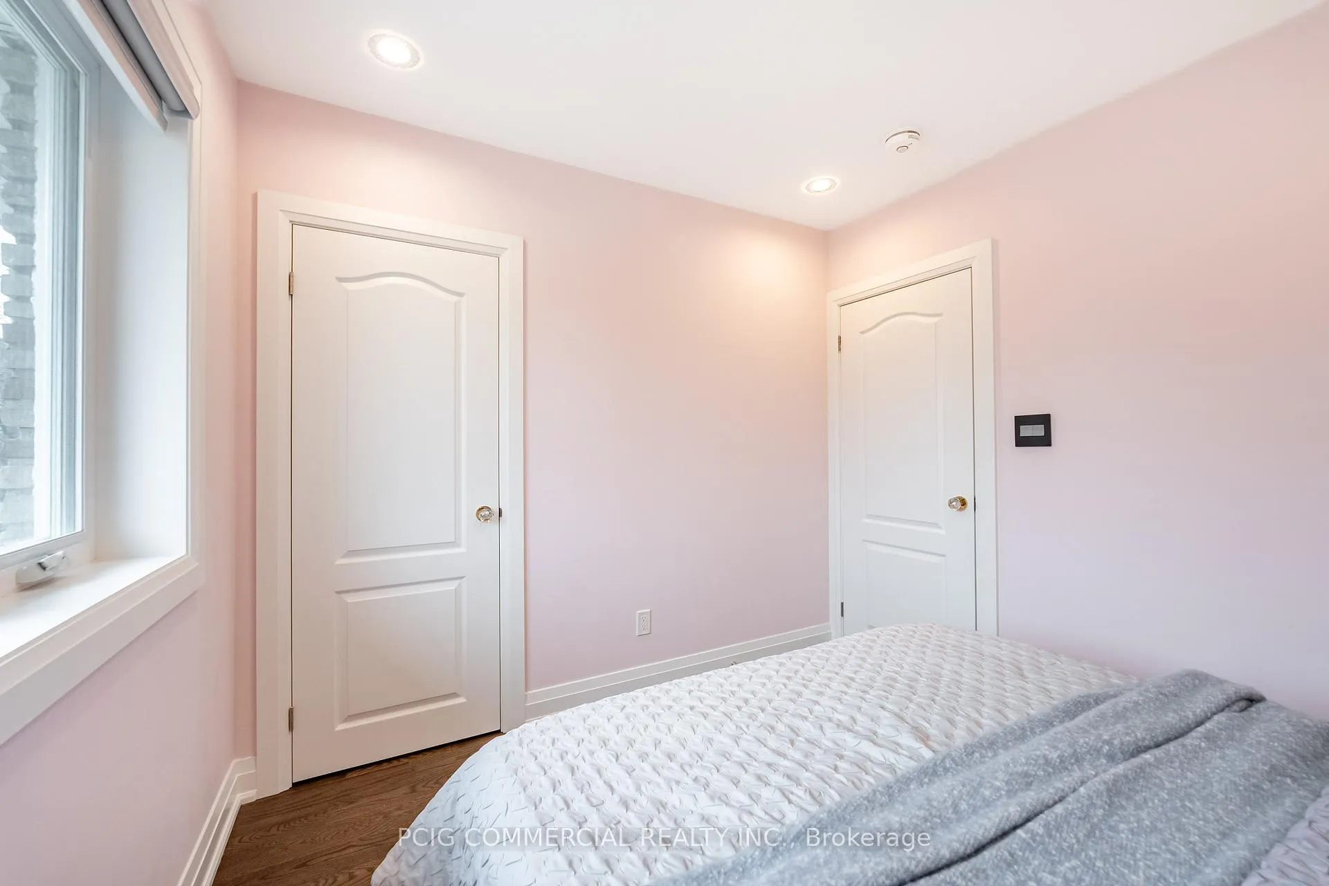 Photo 25 of 84 Lincoln Green Drive, Markham, Bullock — HOMEH