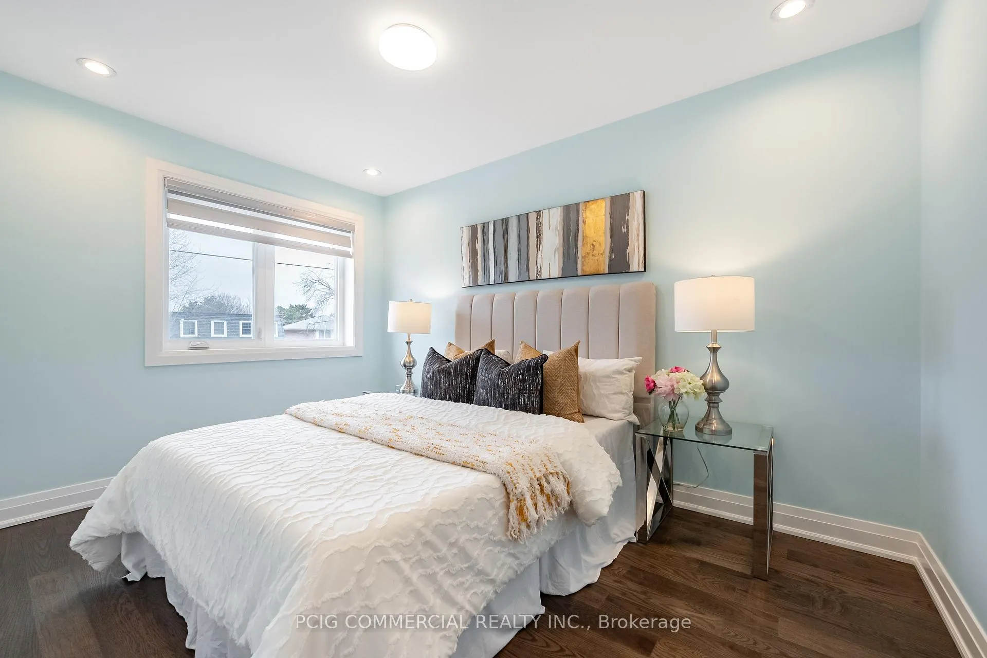 Photo 26 of 84 Lincoln Green Drive, Markham, Bullock — HOMEH