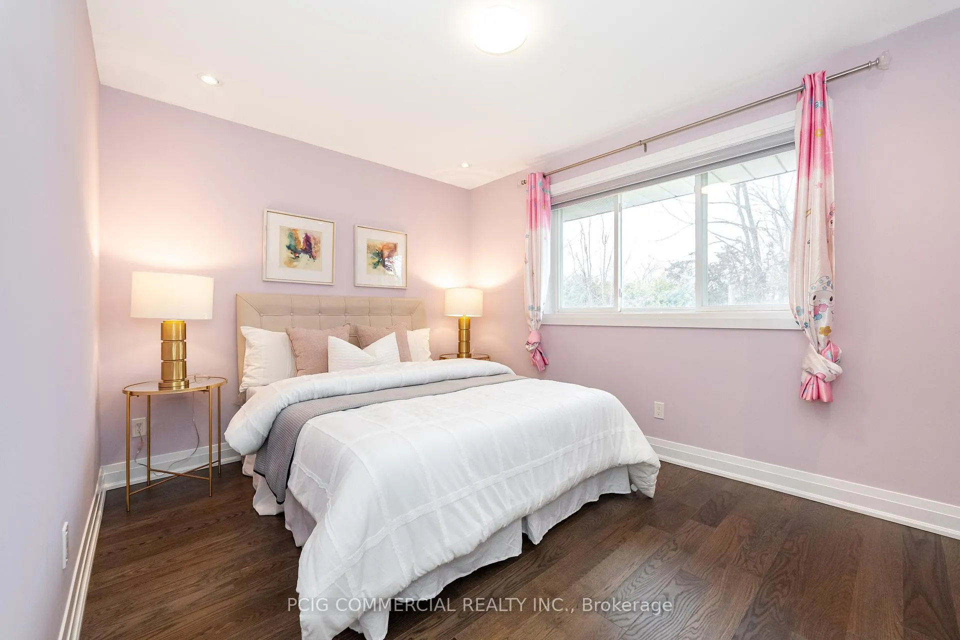 Photo 28 of 84 Lincoln Green Drive, Markham, Bullock — HOMEH
