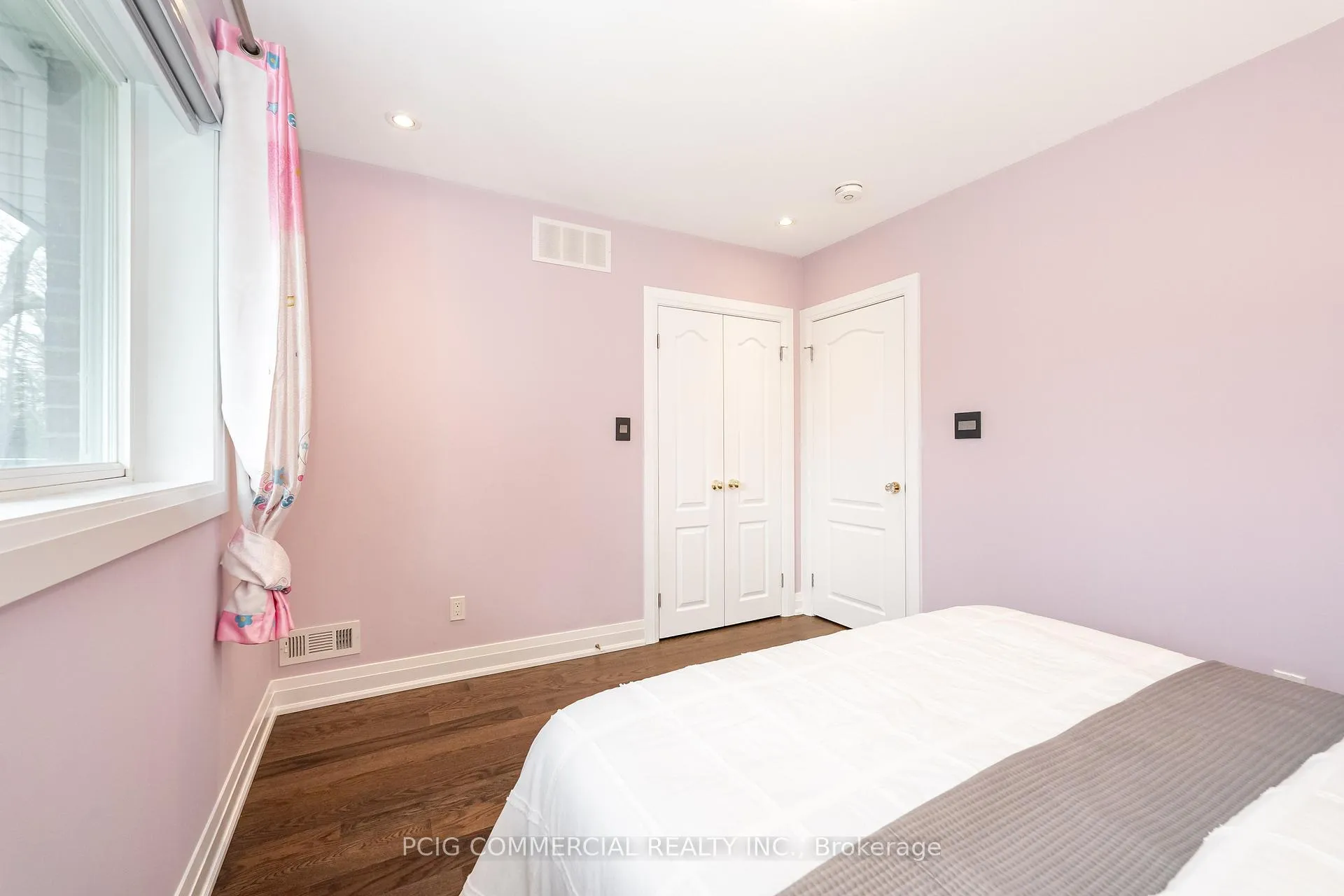 Photo 29 of 84 Lincoln Green Drive, Markham, Bullock — HOMEH