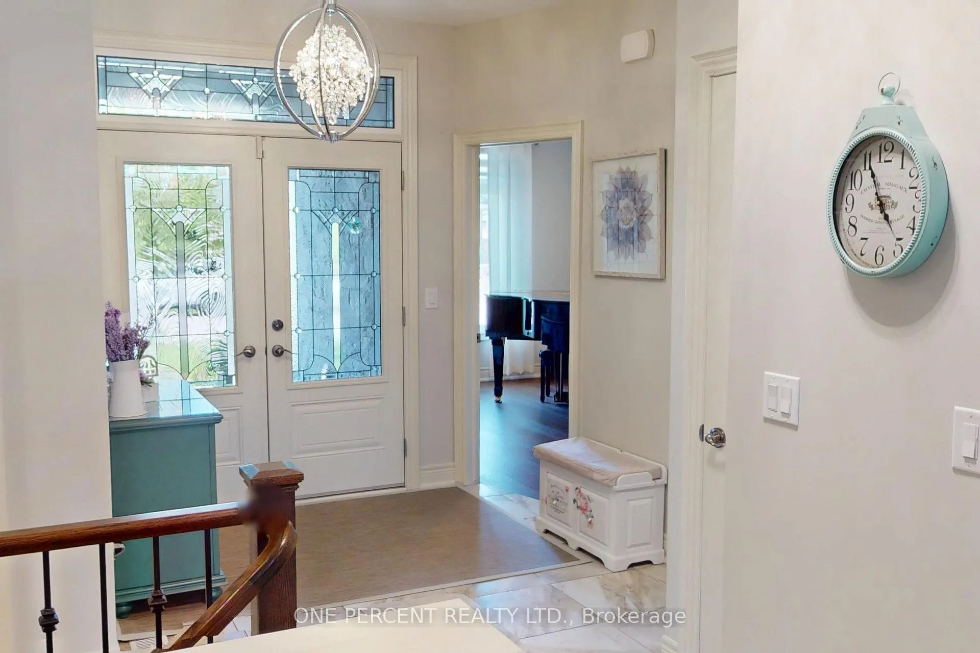 Photo 3 of 59 Julia Drive, Welland, Coyle Creek — HOMEH