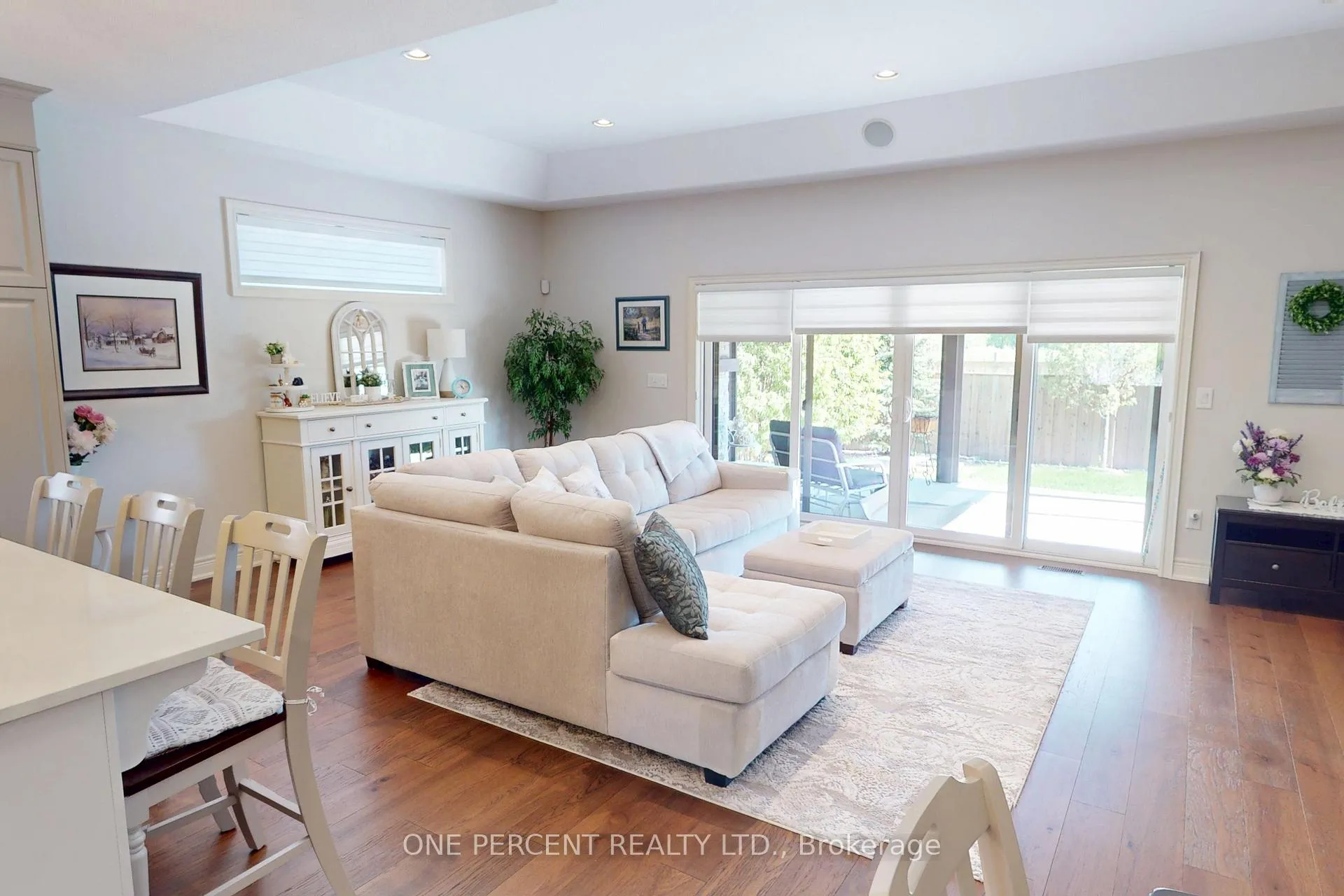 Photo 6 of 59 Julia Drive, Welland, Coyle Creek — HOMEH