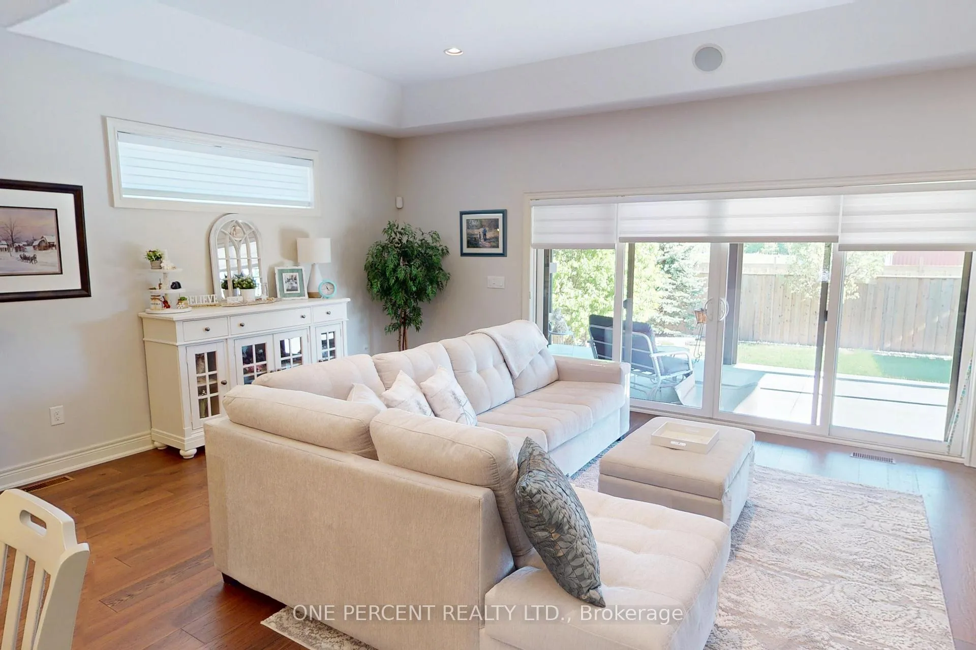 Photo 7 of 59 Julia Drive, Welland, Coyle Creek — HOMEH