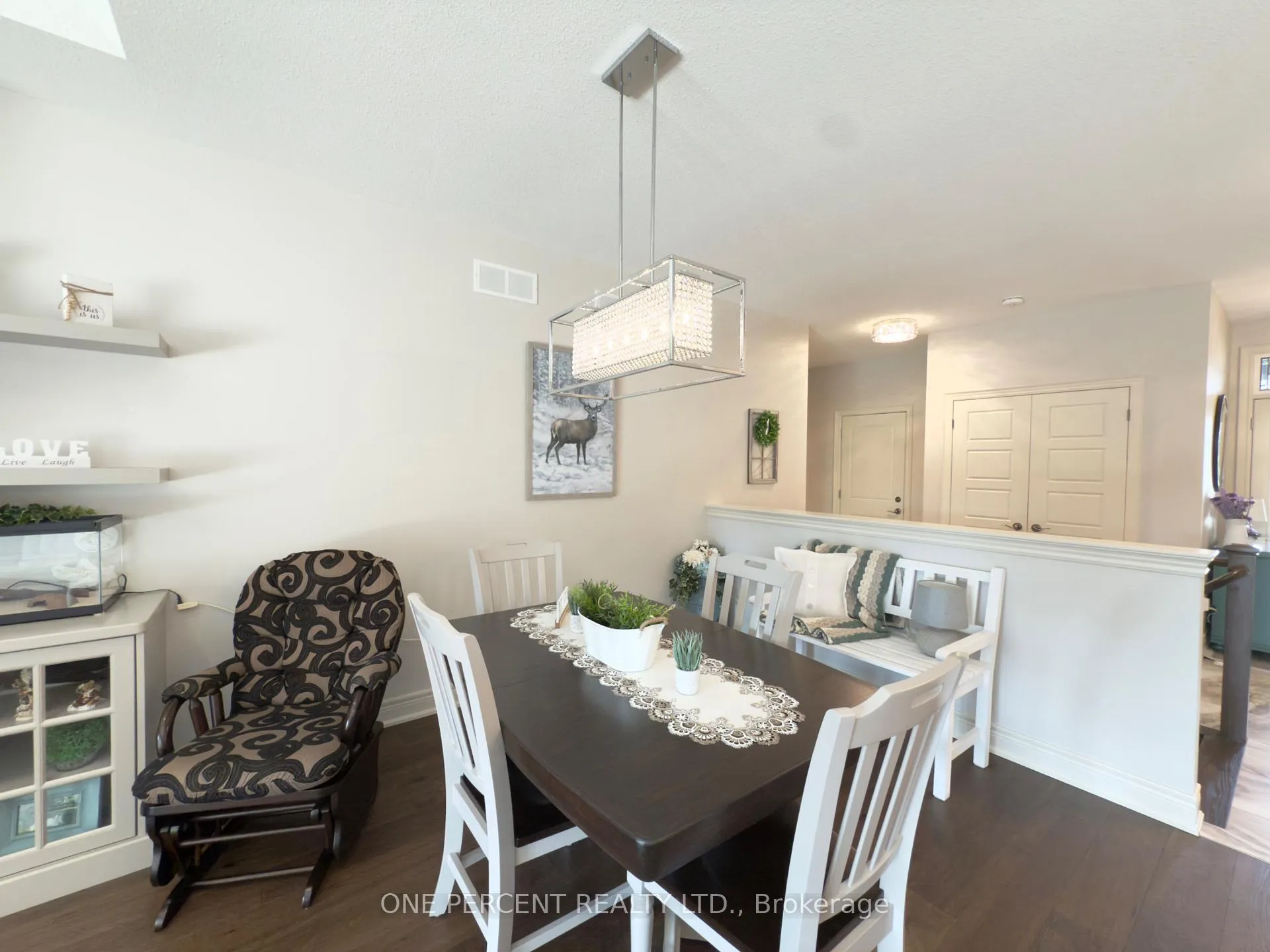Photo 10 of 59 Julia Drive, Welland, Coyle Creek — HOMEH