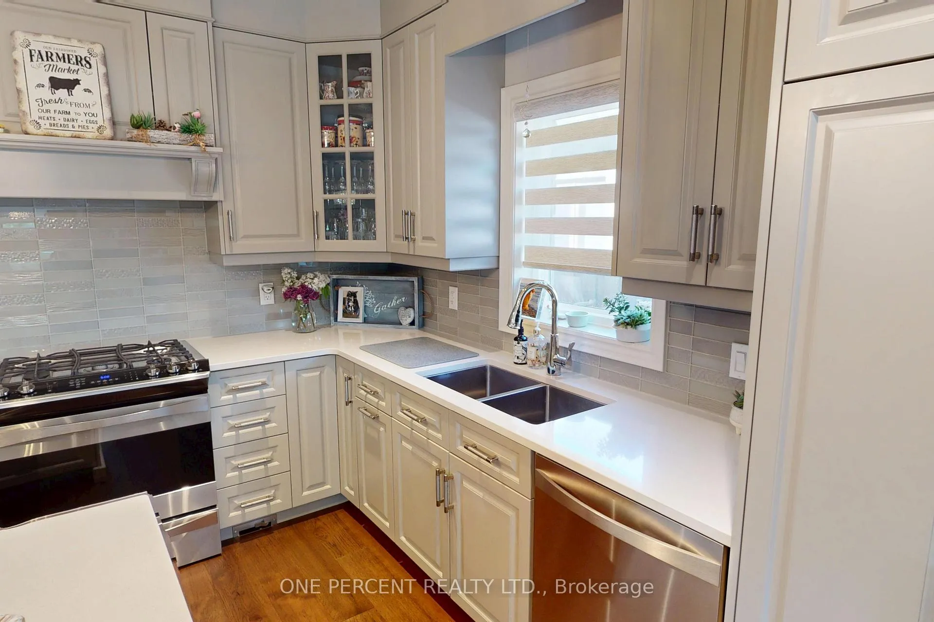 Photo 11 of 59 Julia Drive, Welland, Coyle Creek — HOMEH