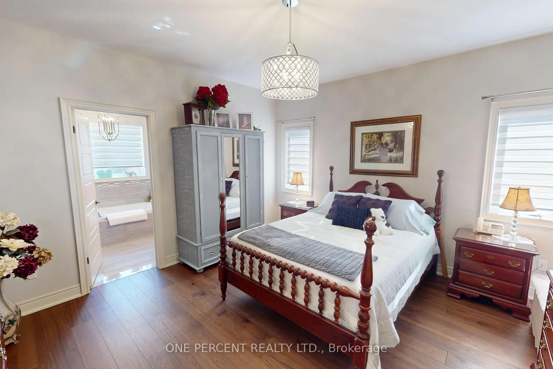 Photo 14 of 59 Julia Drive, Welland, Coyle Creek — HOMEH