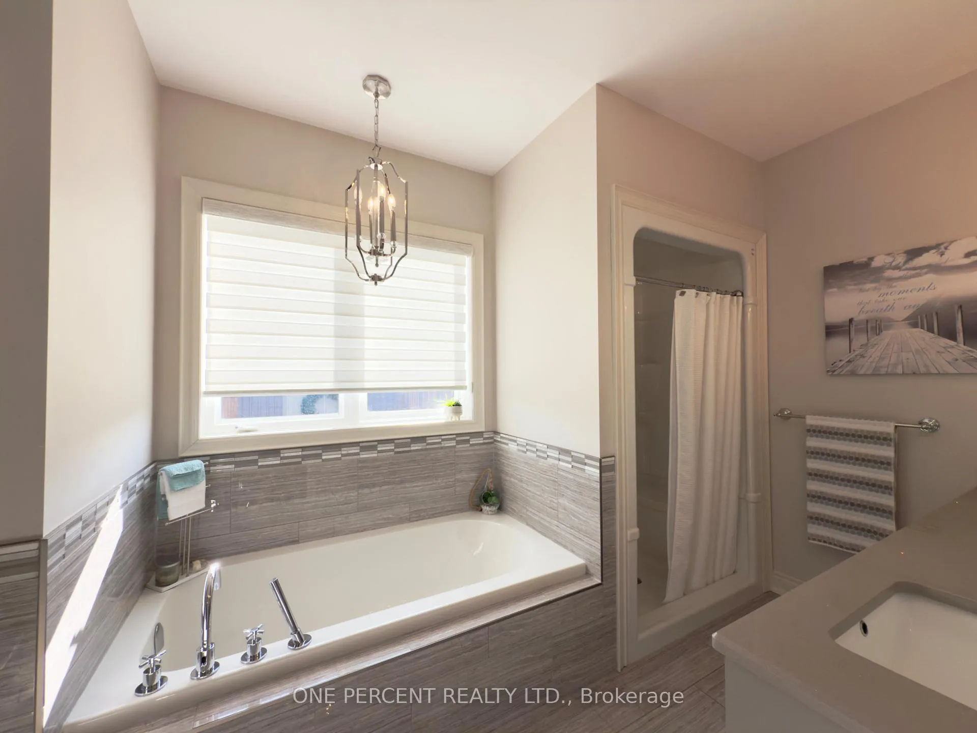 Photo 15 of 59 Julia Drive, Welland, Coyle Creek — HOMEH