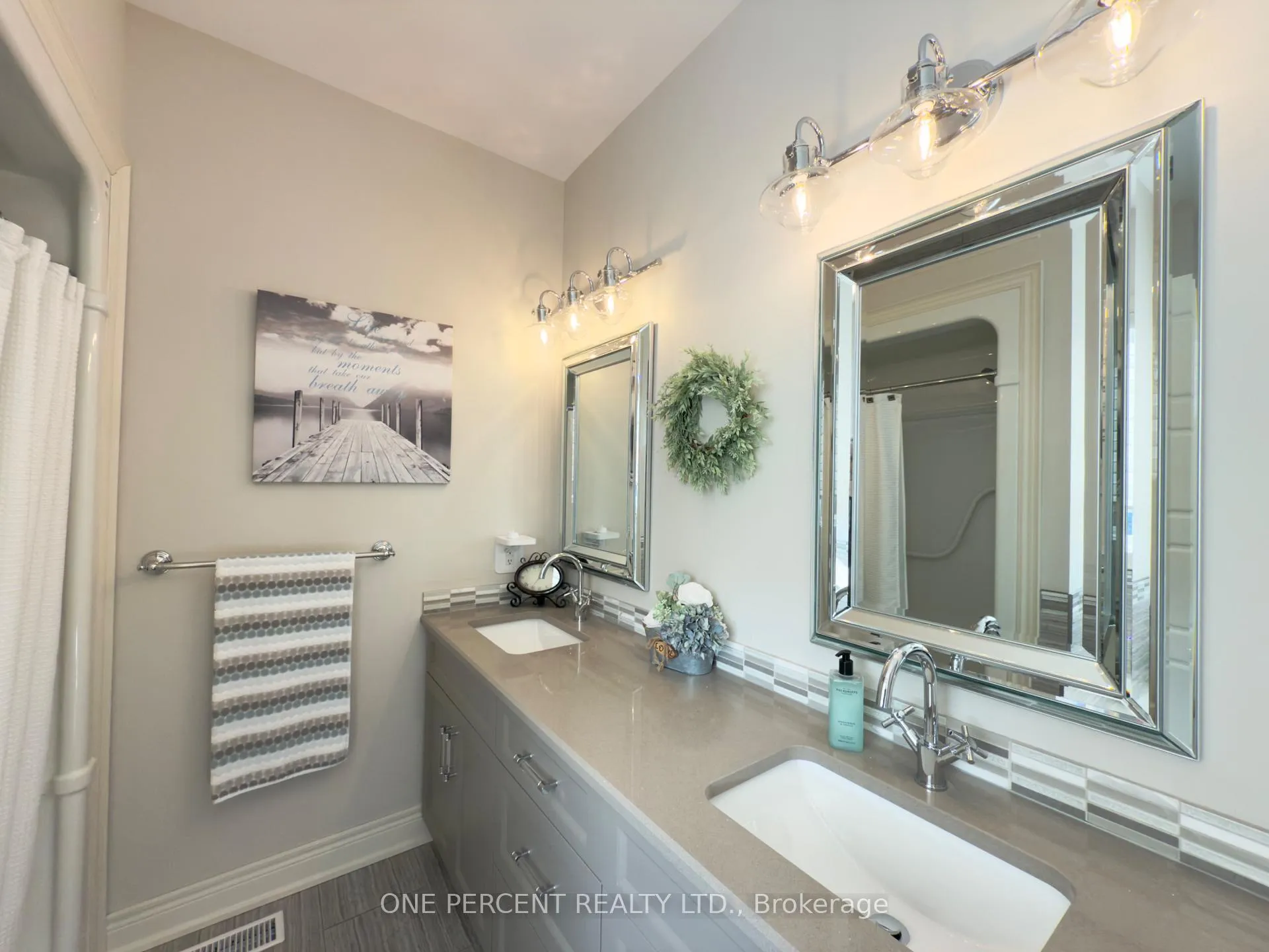 Photo 16 of 59 Julia Drive, Welland, Coyle Creek — HOMEH