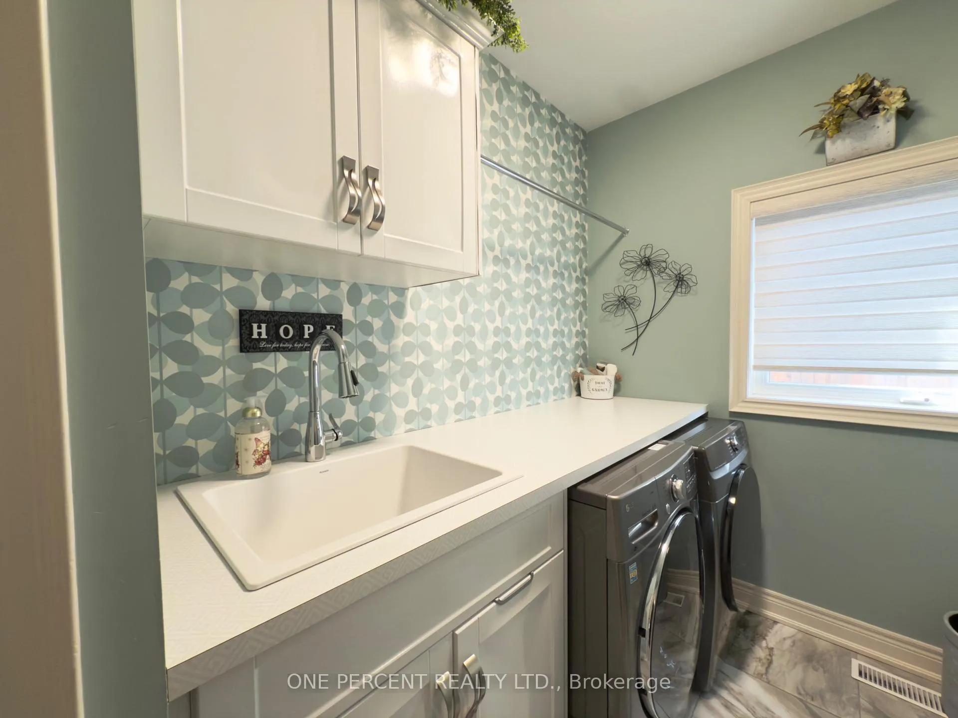 Photo 17 of 59 Julia Drive, Welland, Coyle Creek — HOMEH