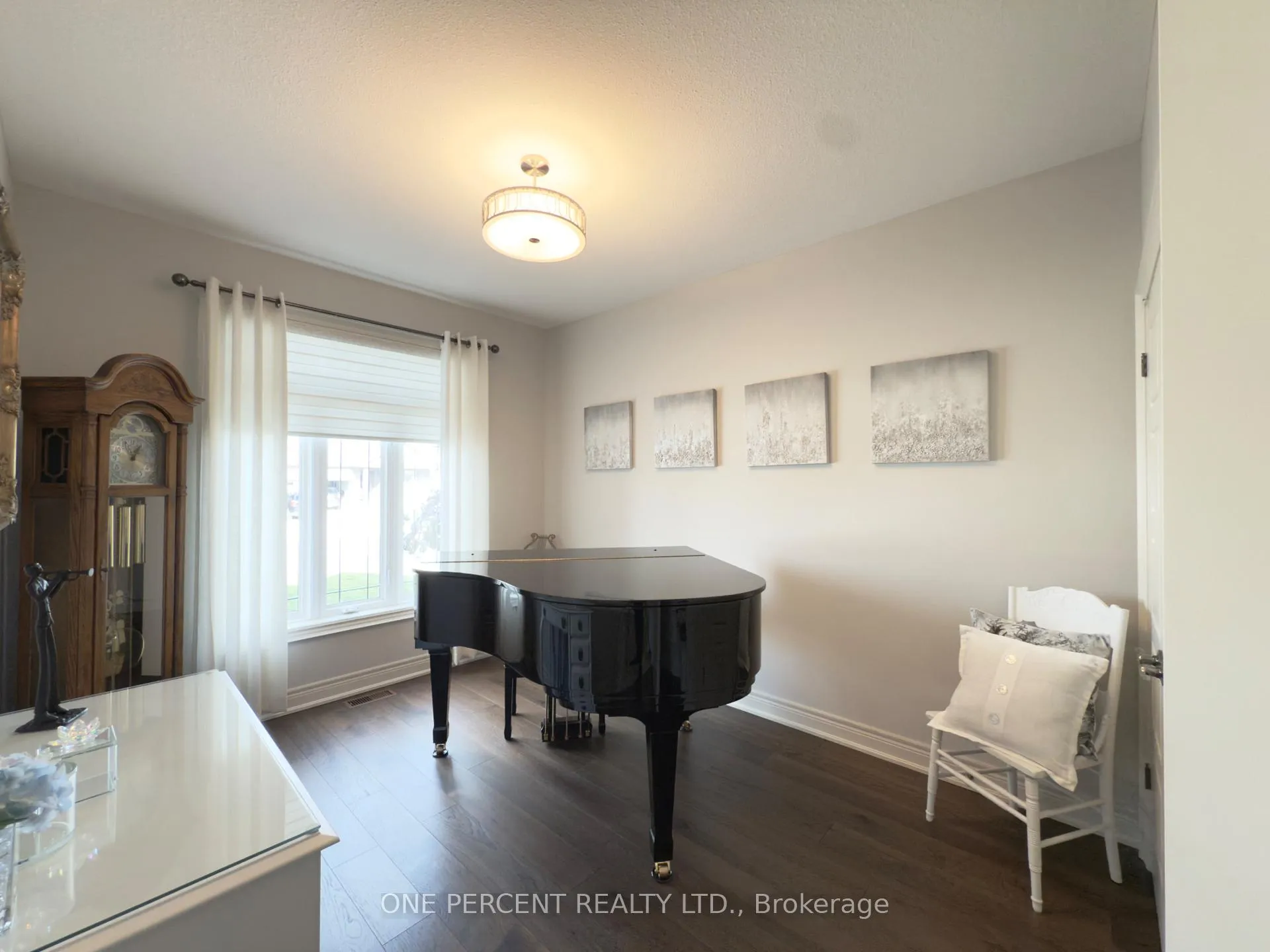 Photo 18 of 59 Julia Drive, Welland, Coyle Creek — HOMEH