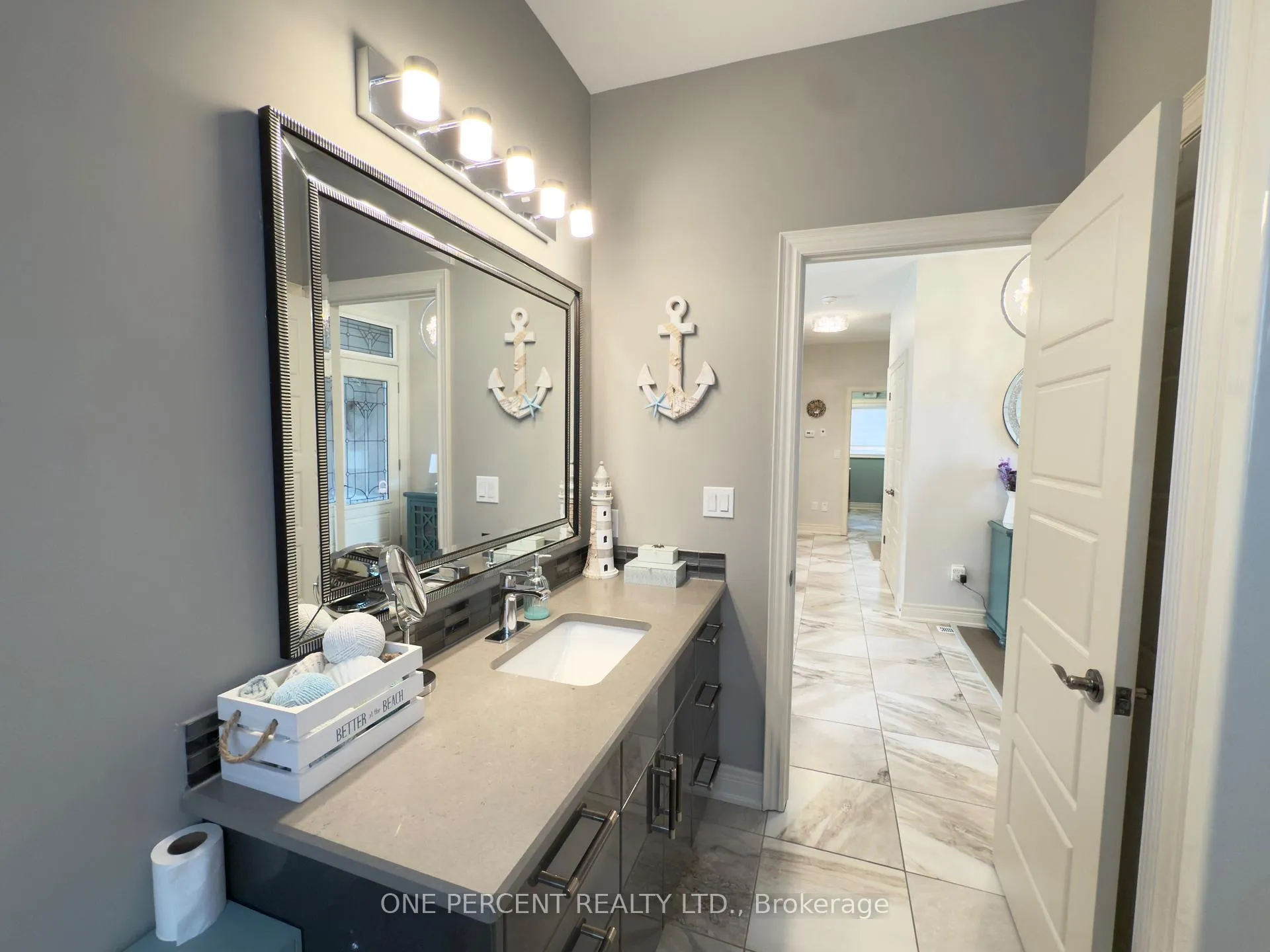 Photo 19 of 59 Julia Drive, Welland, Coyle Creek — HOMEH