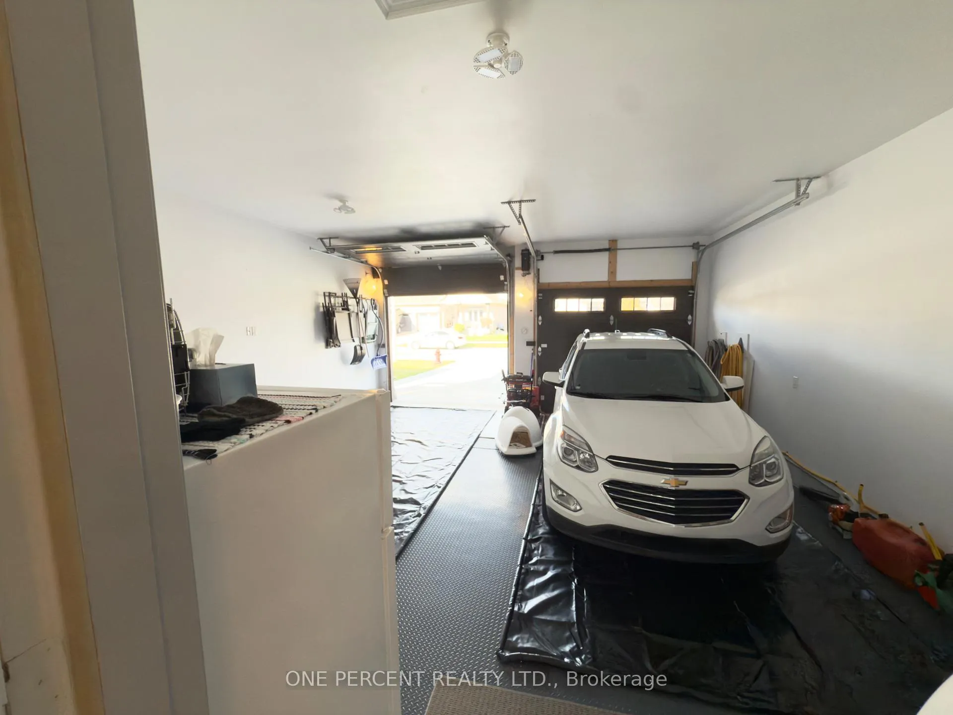 Photo 20 of 59 Julia Drive, Welland, Coyle Creek — HOMEH