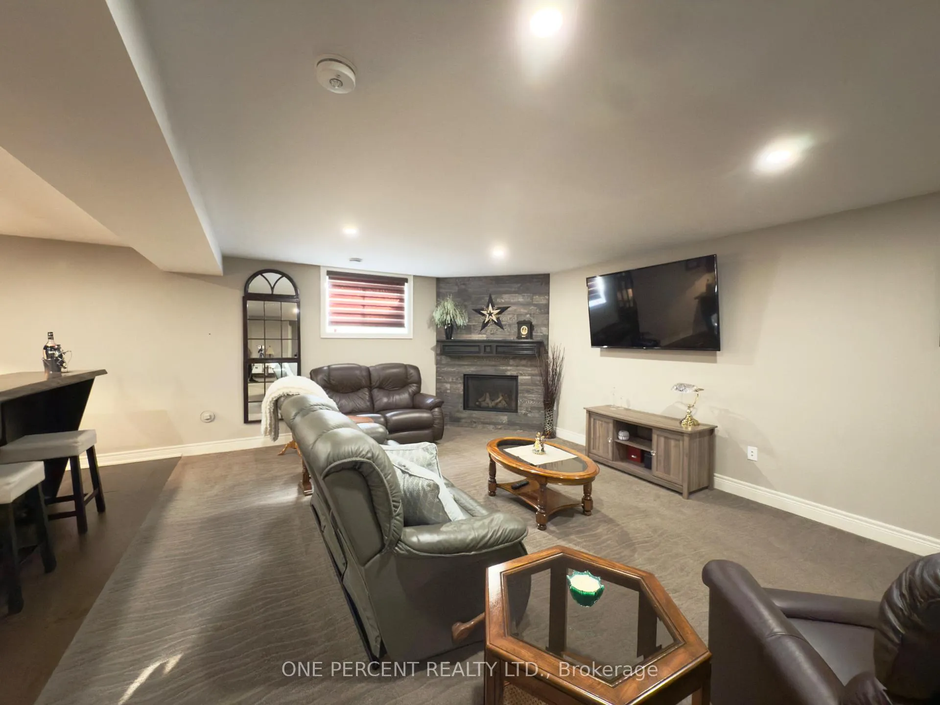 Photo 22 of 59 Julia Drive, Welland, Coyle Creek — HOMEH