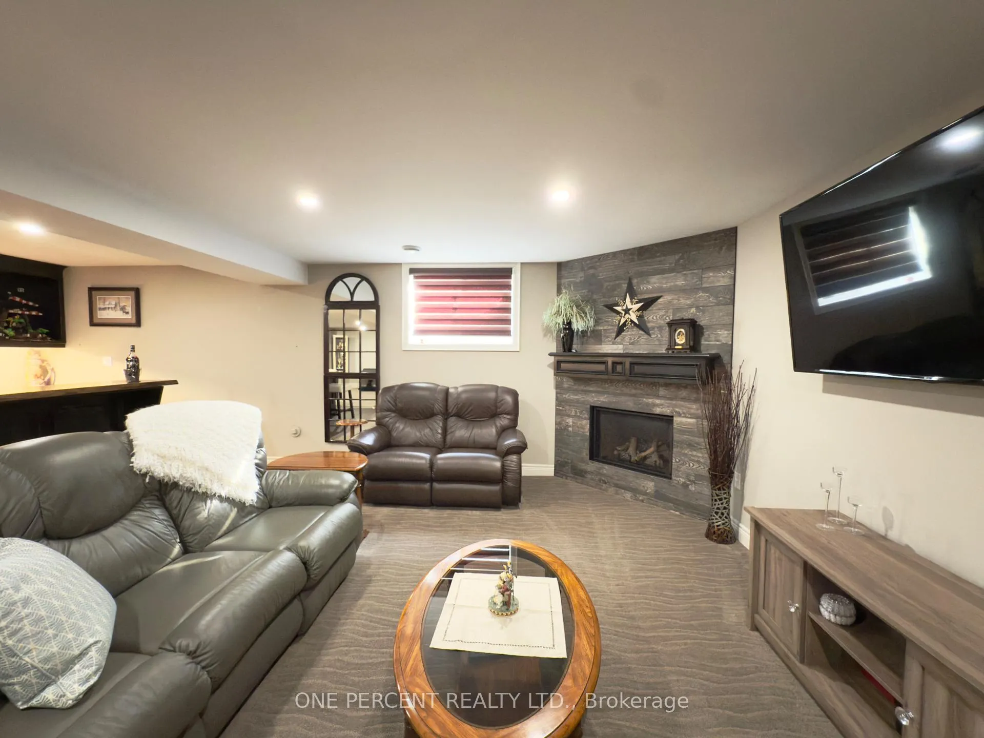 Photo 23 of 59 Julia Drive, Welland, Coyle Creek — HOMEH