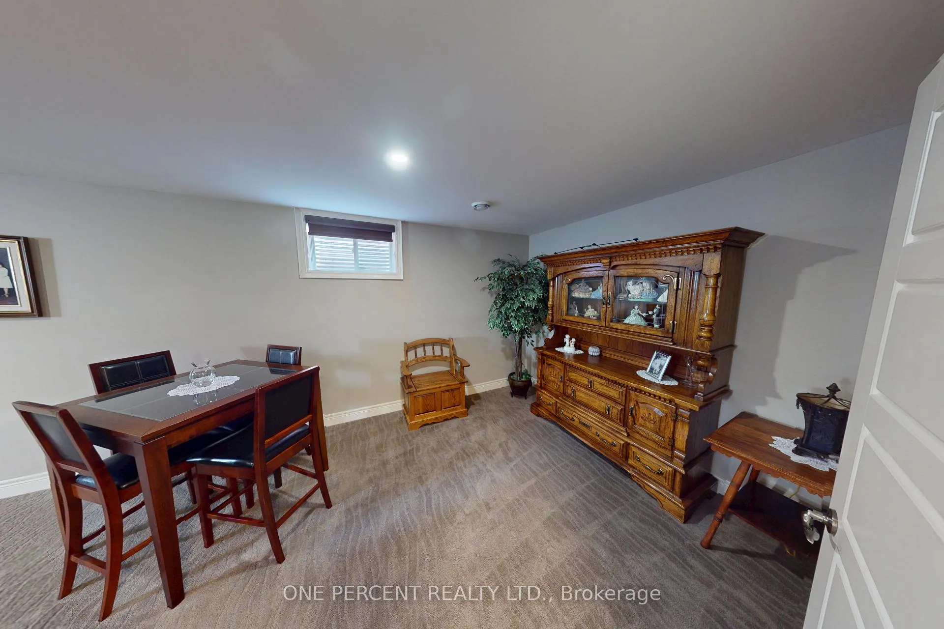 Photo 24 of 59 Julia Drive, Welland, Coyle Creek — HOMEH