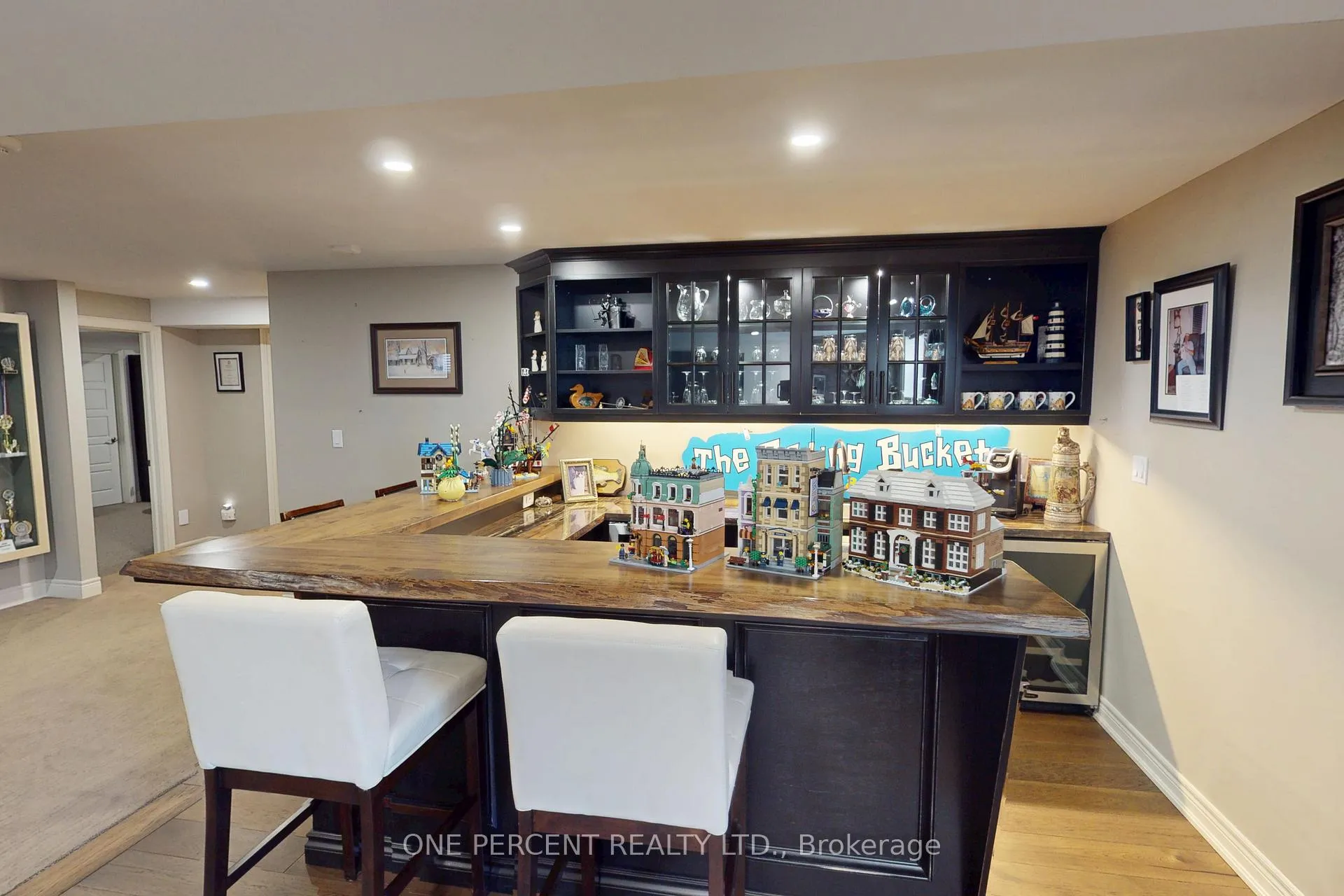 Photo 25 of 59 Julia Drive, Welland, Coyle Creek — HOMEH