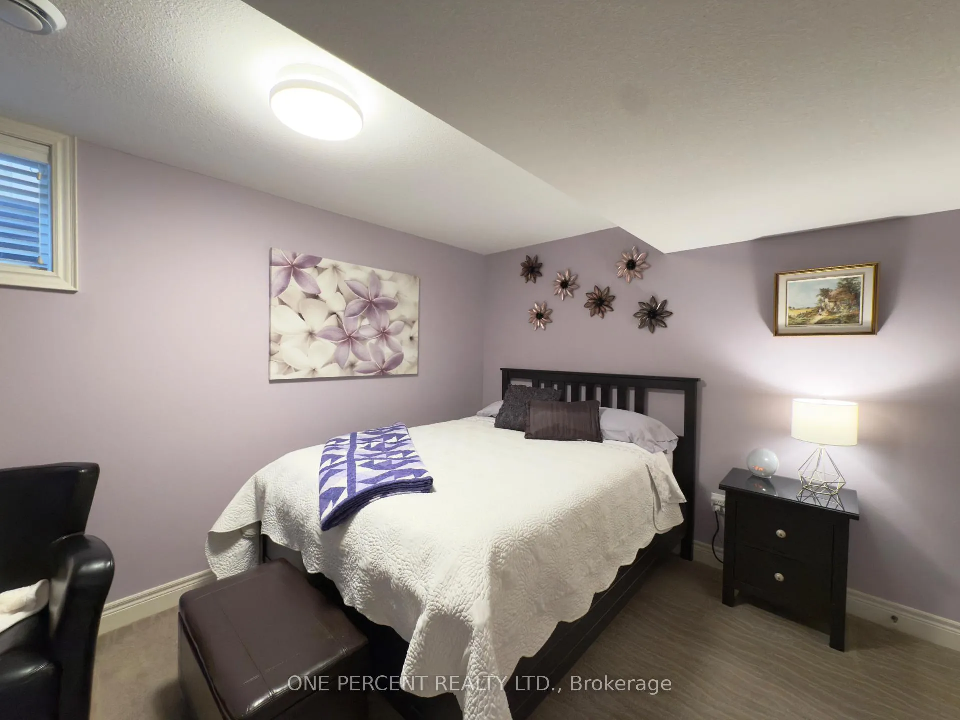 Photo 26 of 59 Julia Drive, Welland, Coyle Creek — HOMEH