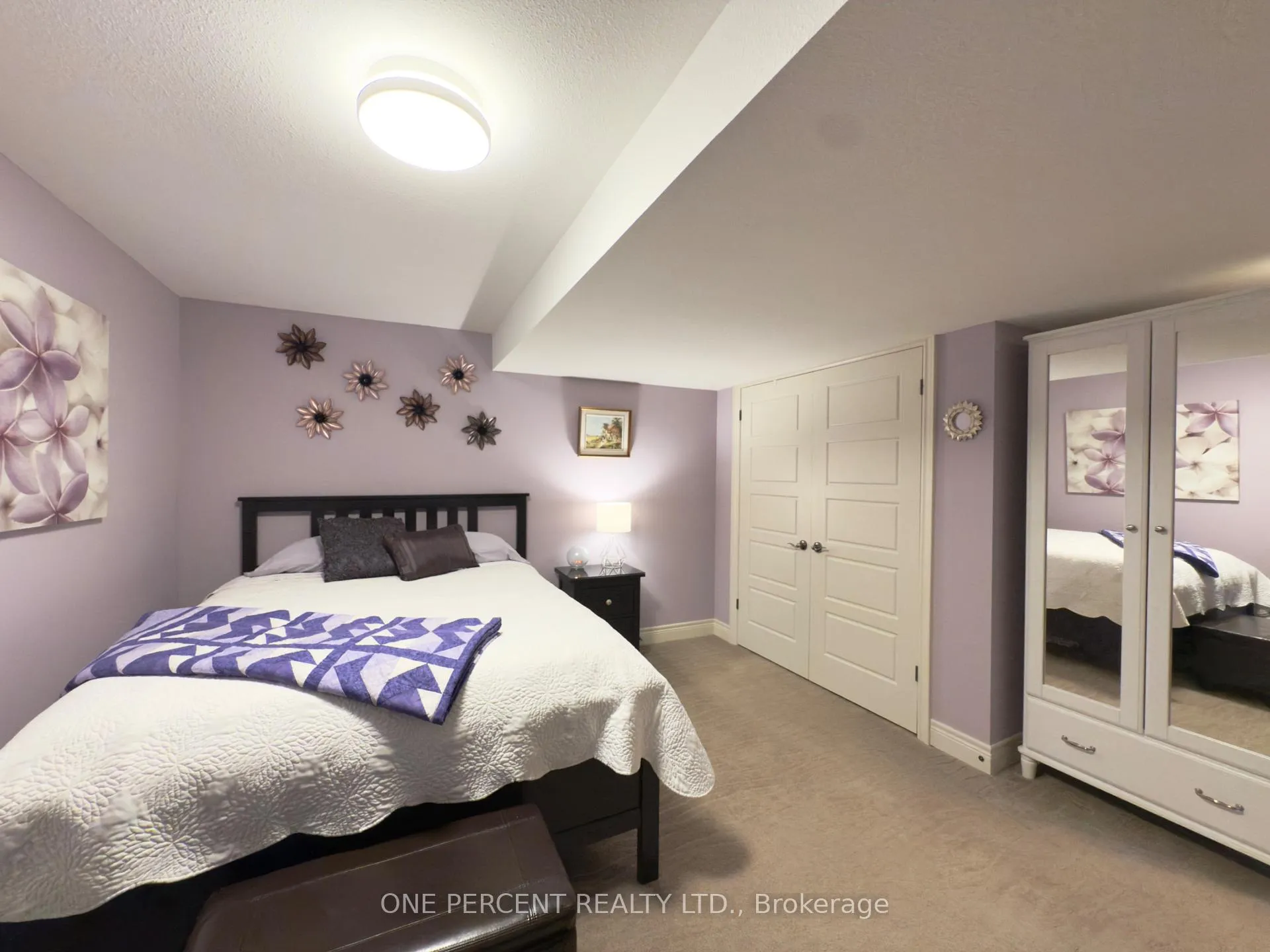 Photo 27 of 59 Julia Drive, Welland, Coyle Creek — HOMEH