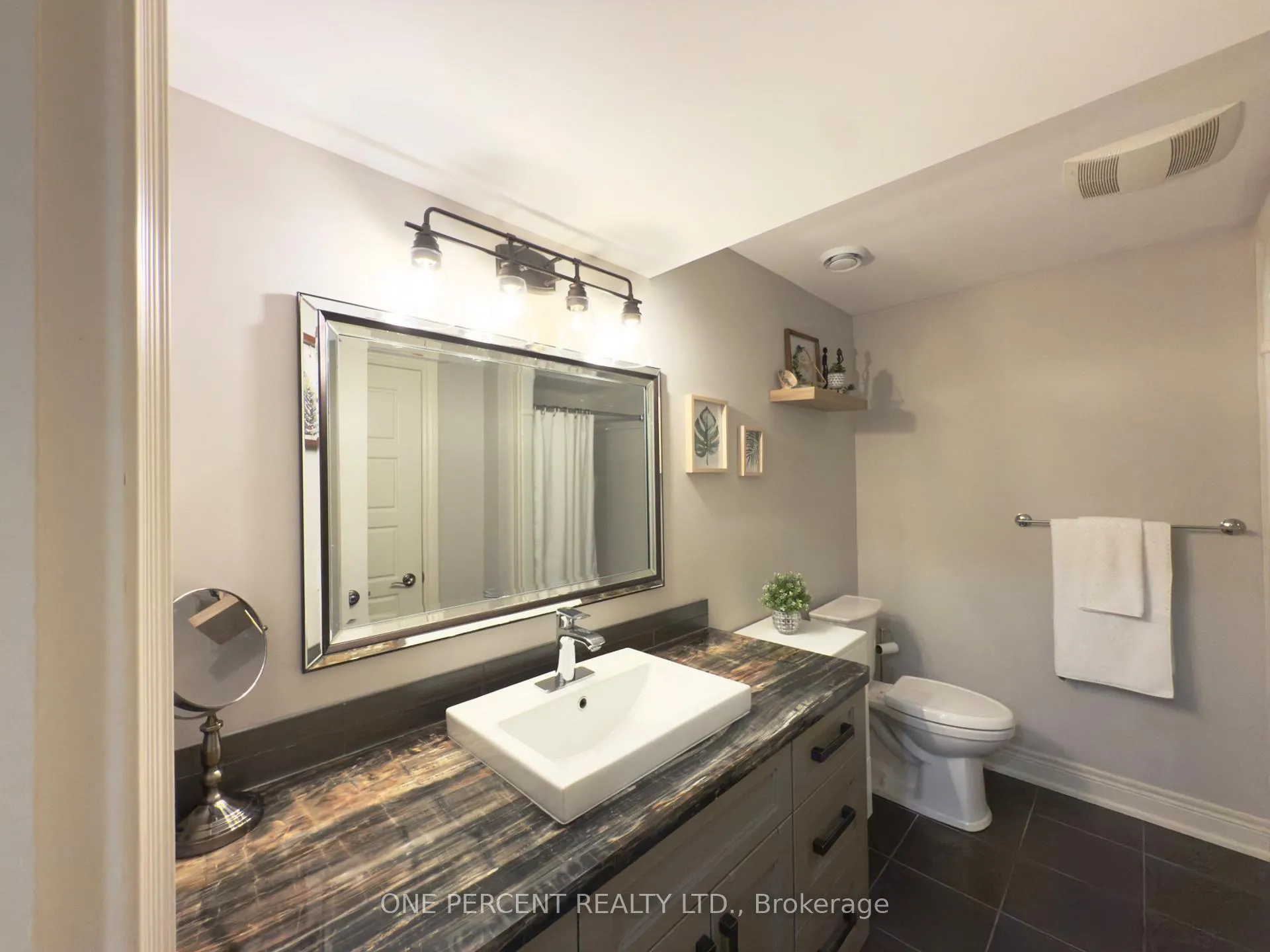 Photo 28 of 59 Julia Drive, Welland, Coyle Creek — HOMEH