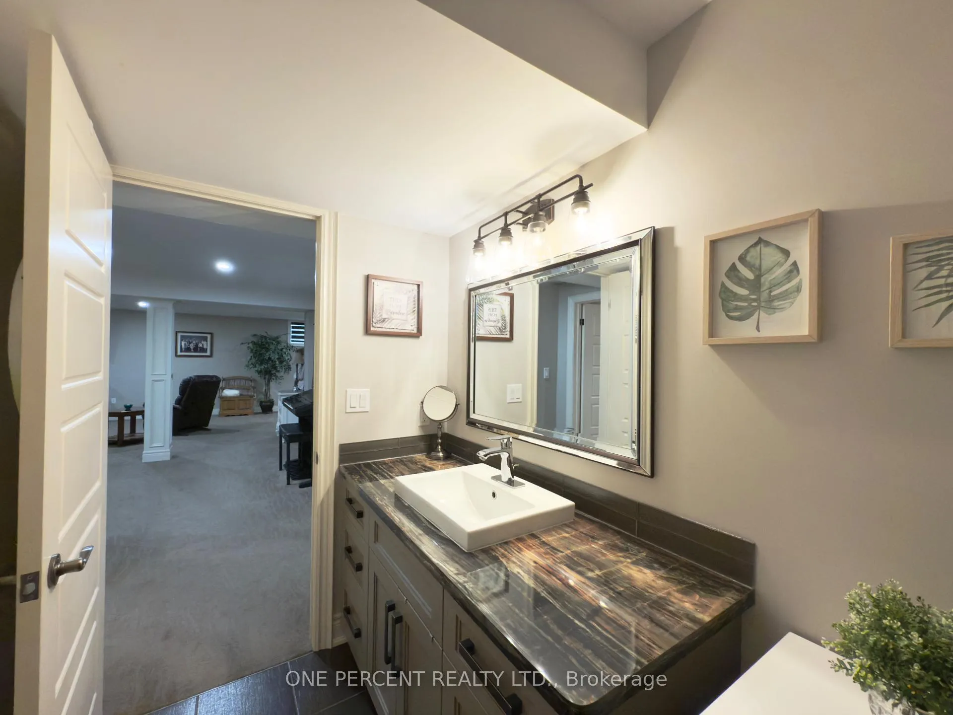 Photo 29 of 59 Julia Drive, Welland, Coyle Creek — HOMEH