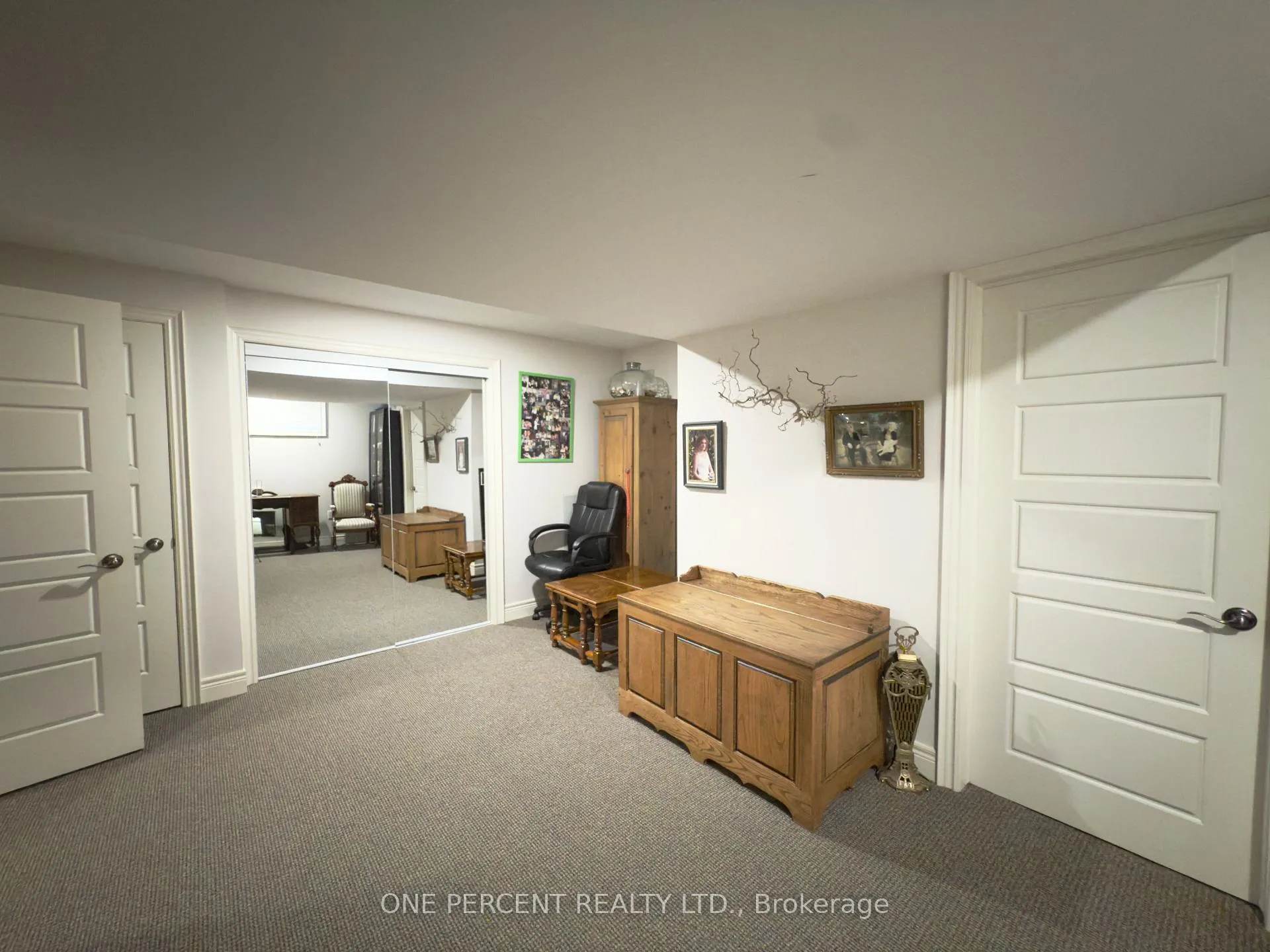 Photo 30 of 59 Julia Drive, Welland, Coyle Creek — HOMEH