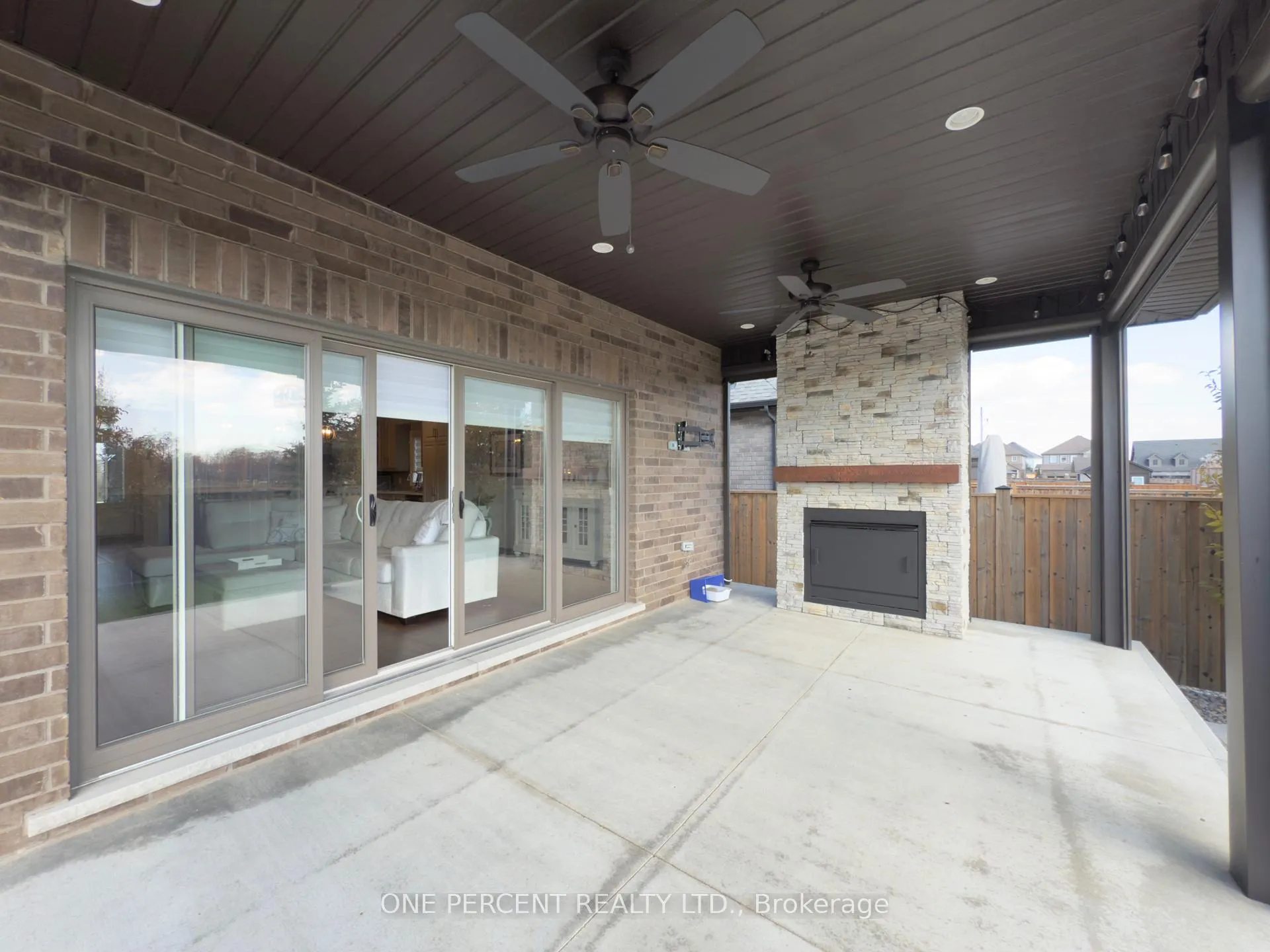 Photo 32 of 59 Julia Drive, Welland, Coyle Creek — HOMEH
