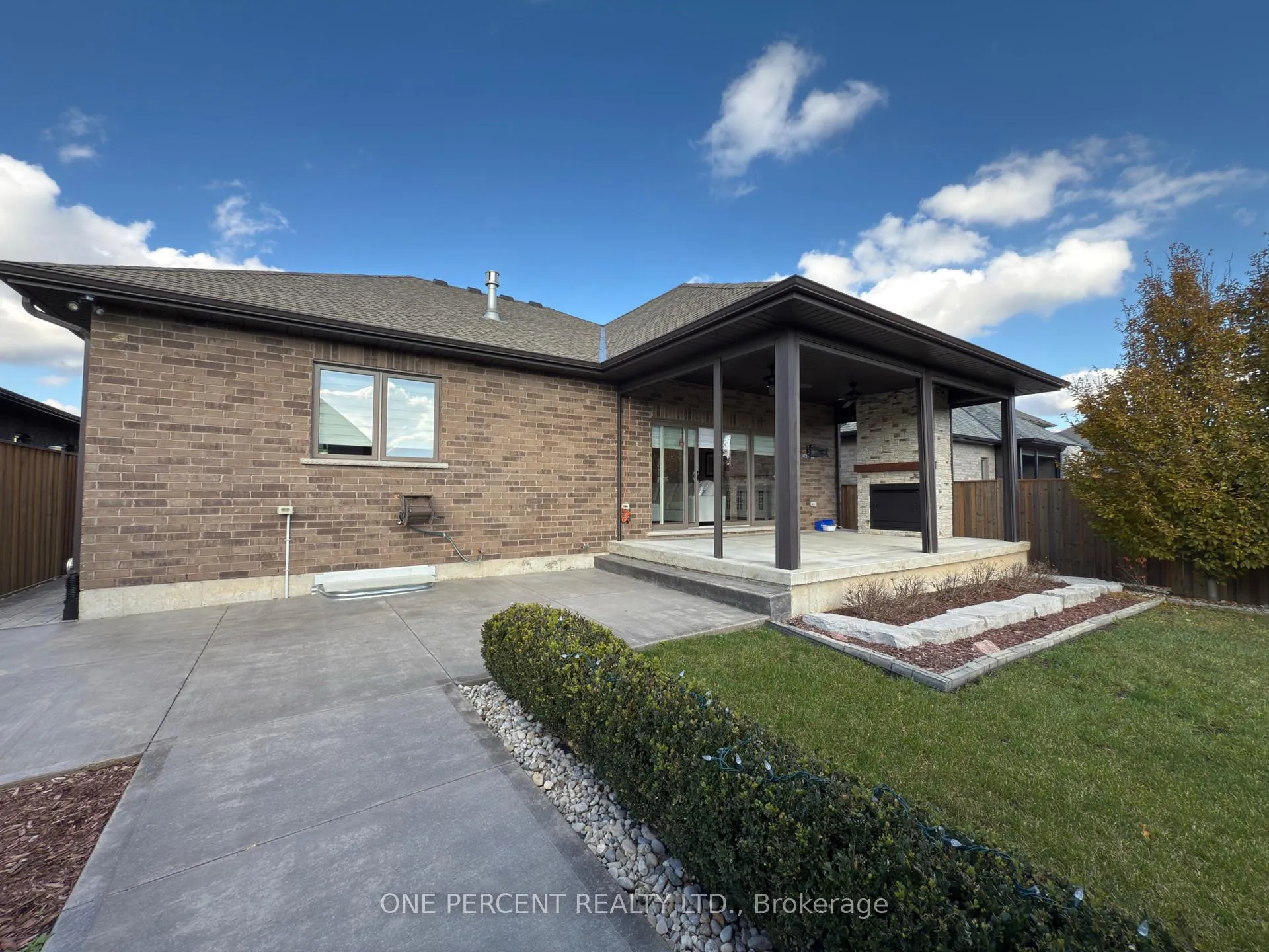Photo 34 of 59 Julia Drive, Welland, Coyle Creek — HOMEH