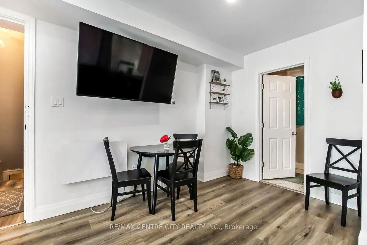 Photo 5 of 483 George Street, Central Elgin, Port Stanley — HOMEH