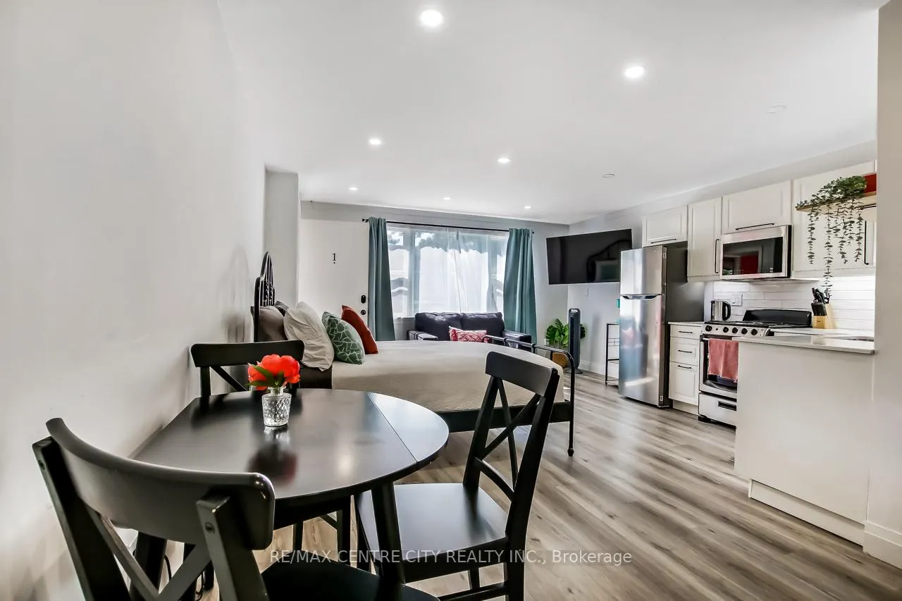Photo 7 of 483 George Street, Central Elgin, Port Stanley — HOMEH