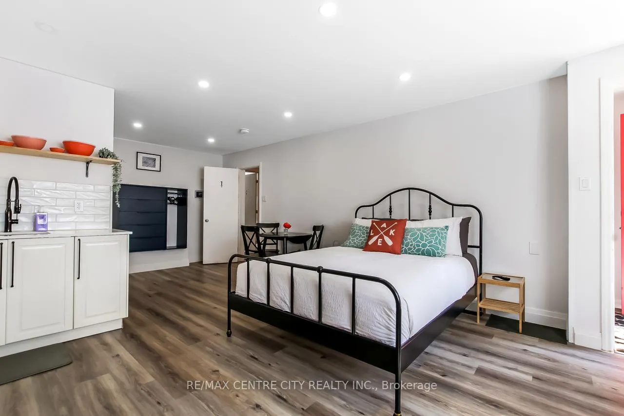 Photo 9 of 483 George Street, Central Elgin, Port Stanley — HOMEH