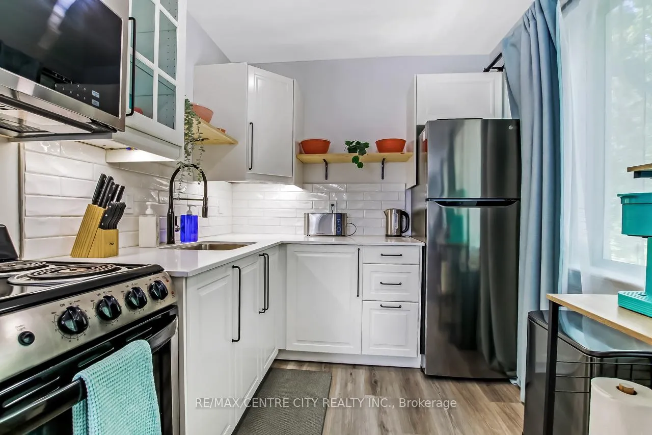 Photo 13 of 483 George Street, Central Elgin, Port Stanley — HOMEH