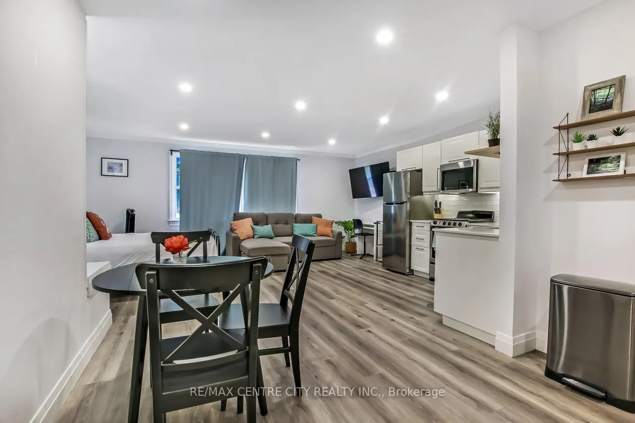 Photo 15 of 483 George Street, Central Elgin, Port Stanley — HOMEH