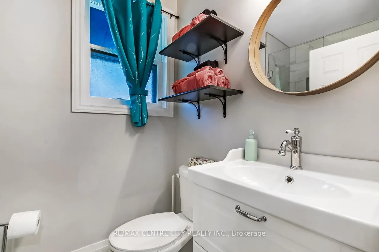 Photo 16 of 483 George Street, Central Elgin, Port Stanley — HOMEH