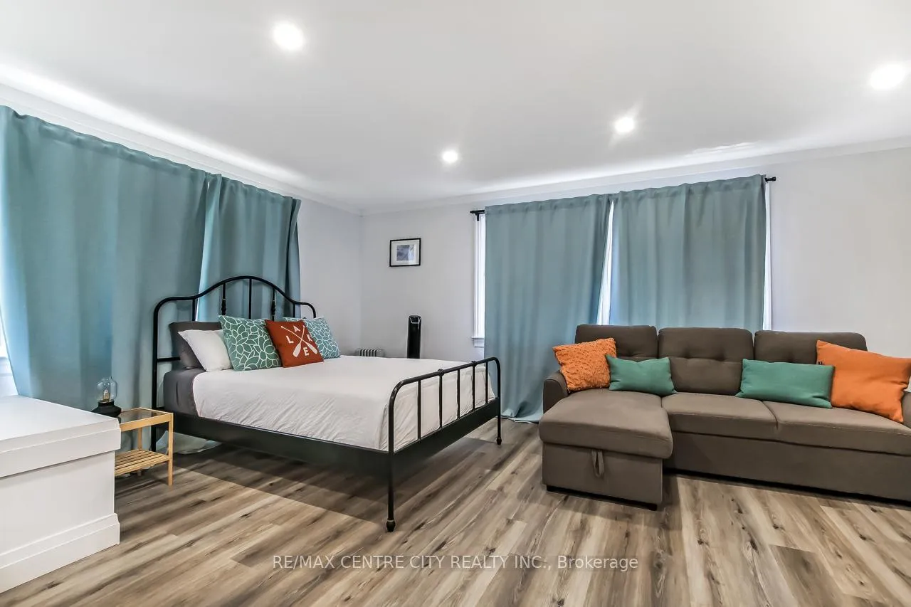 Photo 17 of 483 George Street, Central Elgin, Port Stanley — HOMEH