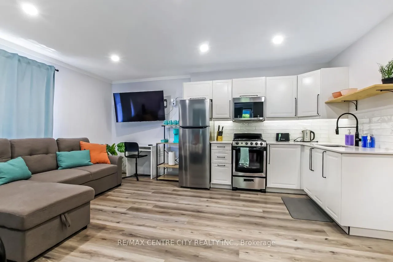 Photo 18 of 483 George Street, Central Elgin, Port Stanley — HOMEH