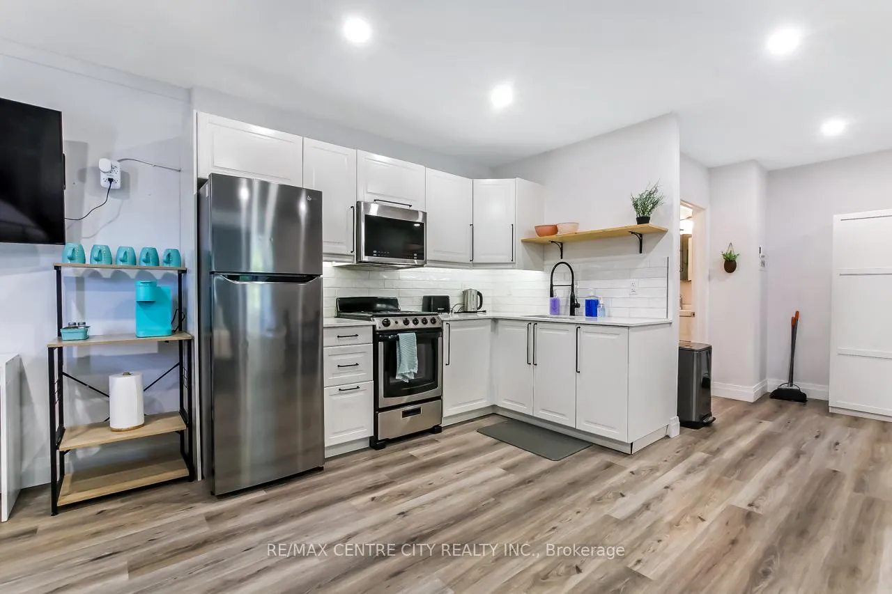Photo 19 of 483 George Street, Central Elgin, Port Stanley — HOMEH