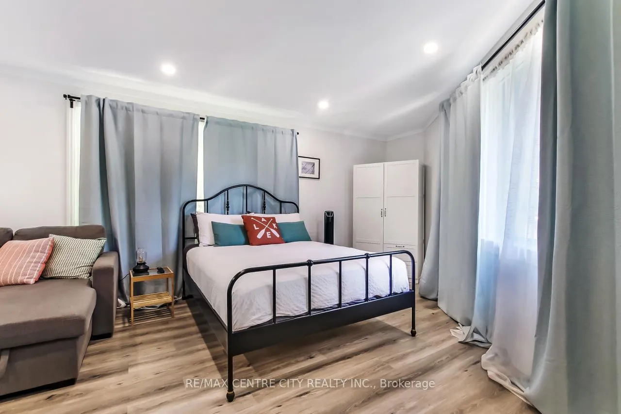 Photo 20 of 483 George Street, Central Elgin, Port Stanley — HOMEH