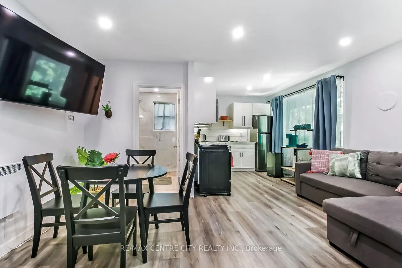 Photo 21 of 483 George Street, Central Elgin, Port Stanley — HOMEH