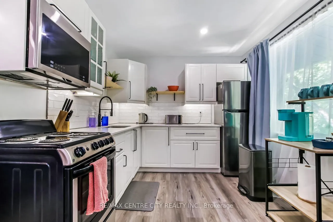 Photo 22 of 483 George Street, Central Elgin, Port Stanley — HOMEH