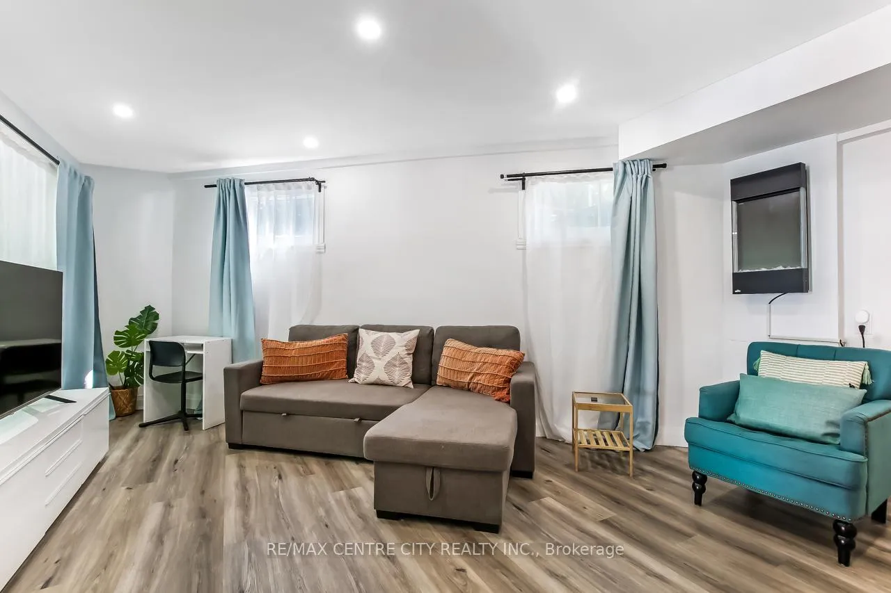 Photo 25 of 483 George Street, Central Elgin, Port Stanley — HOMEH
