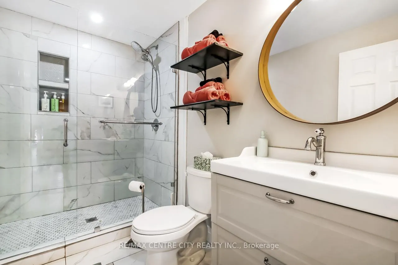 Photo 27 of 483 George Street, Central Elgin, Port Stanley — HOMEH