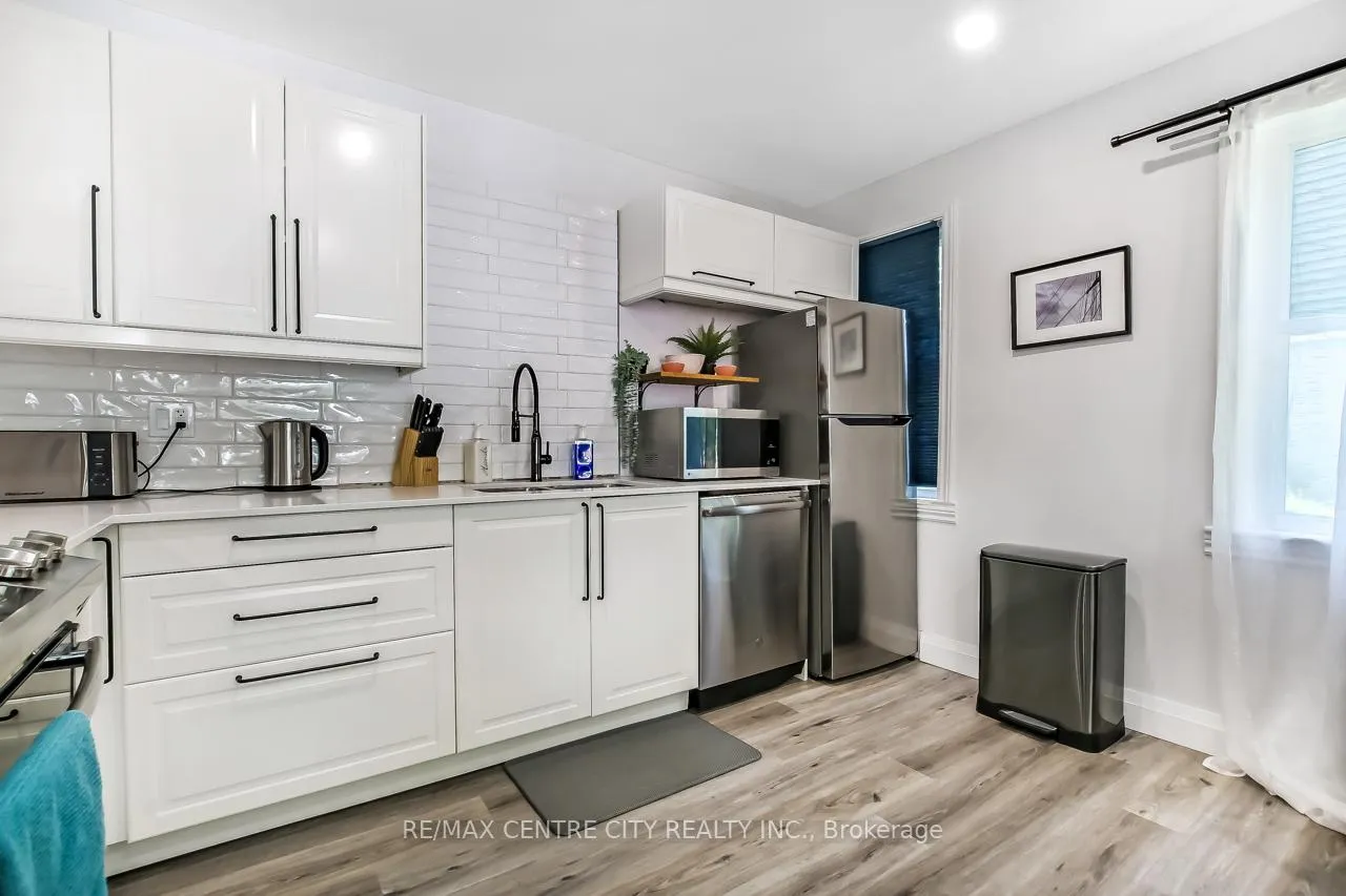 Photo 30 of 483 George Street, Central Elgin, Port Stanley — HOMEH