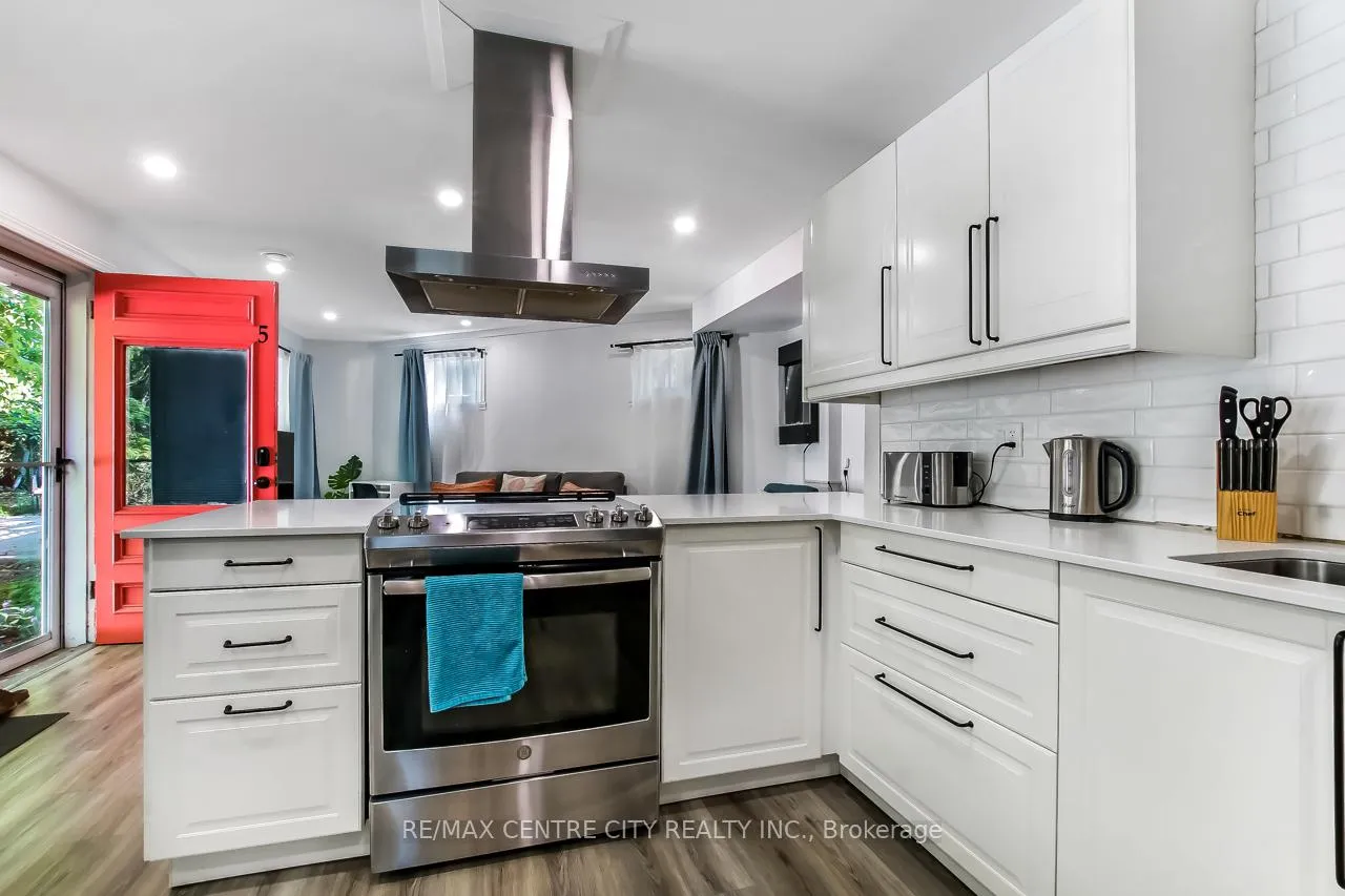 Photo 31 of 483 George Street, Central Elgin, Port Stanley — HOMEH