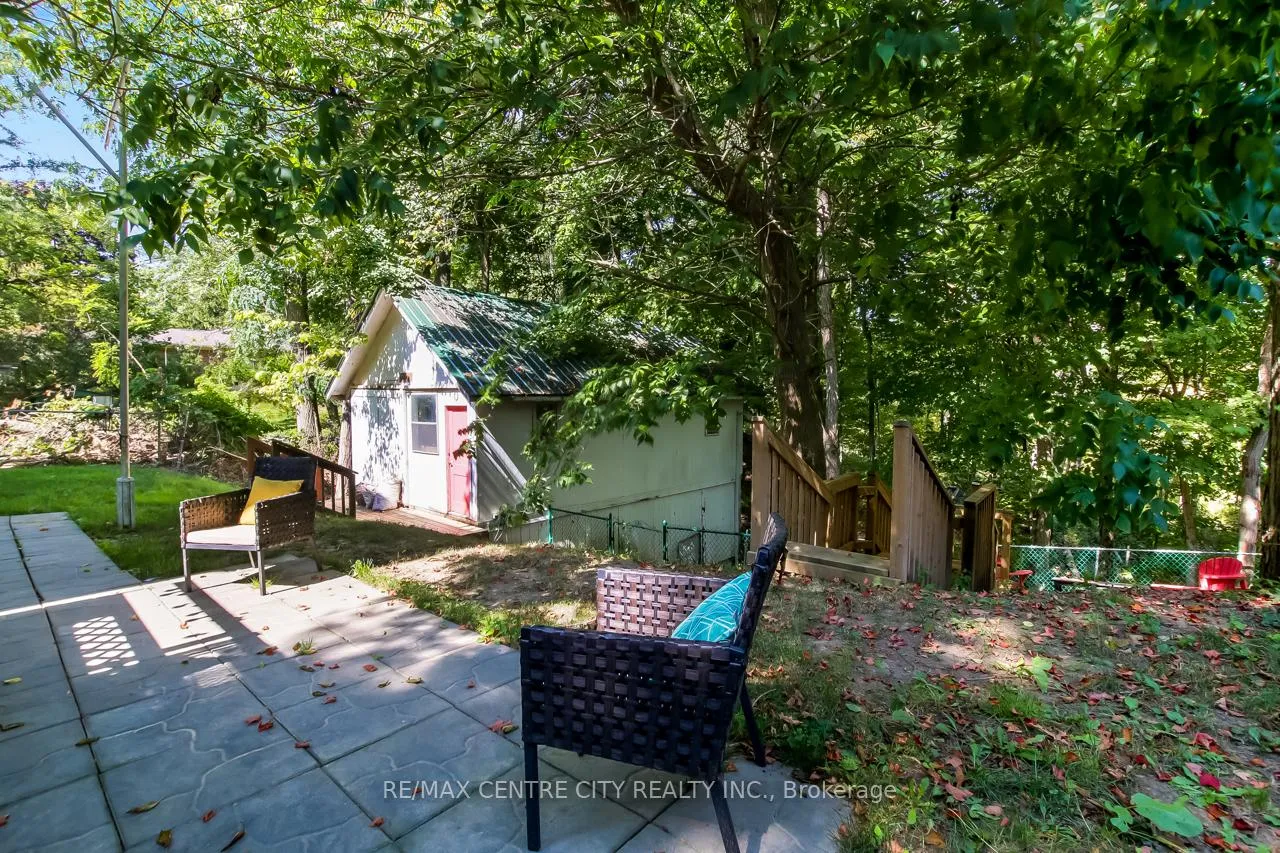 Photo 34 of 483 George Street, Central Elgin, Port Stanley — HOMEH