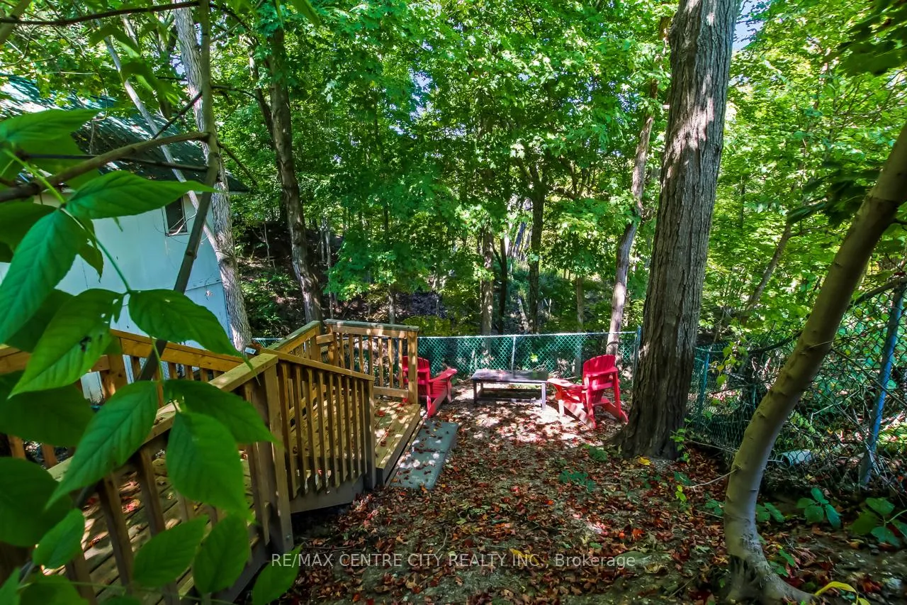 Photo 36 of 483 George Street, Central Elgin, Port Stanley — HOMEH
