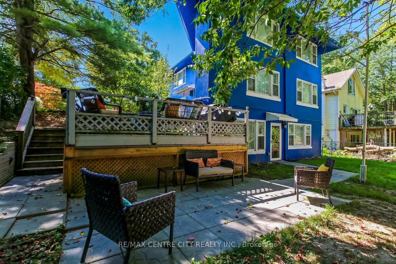 Photo 37 of 483 George Street, Central Elgin, Port Stanley — HOMEH