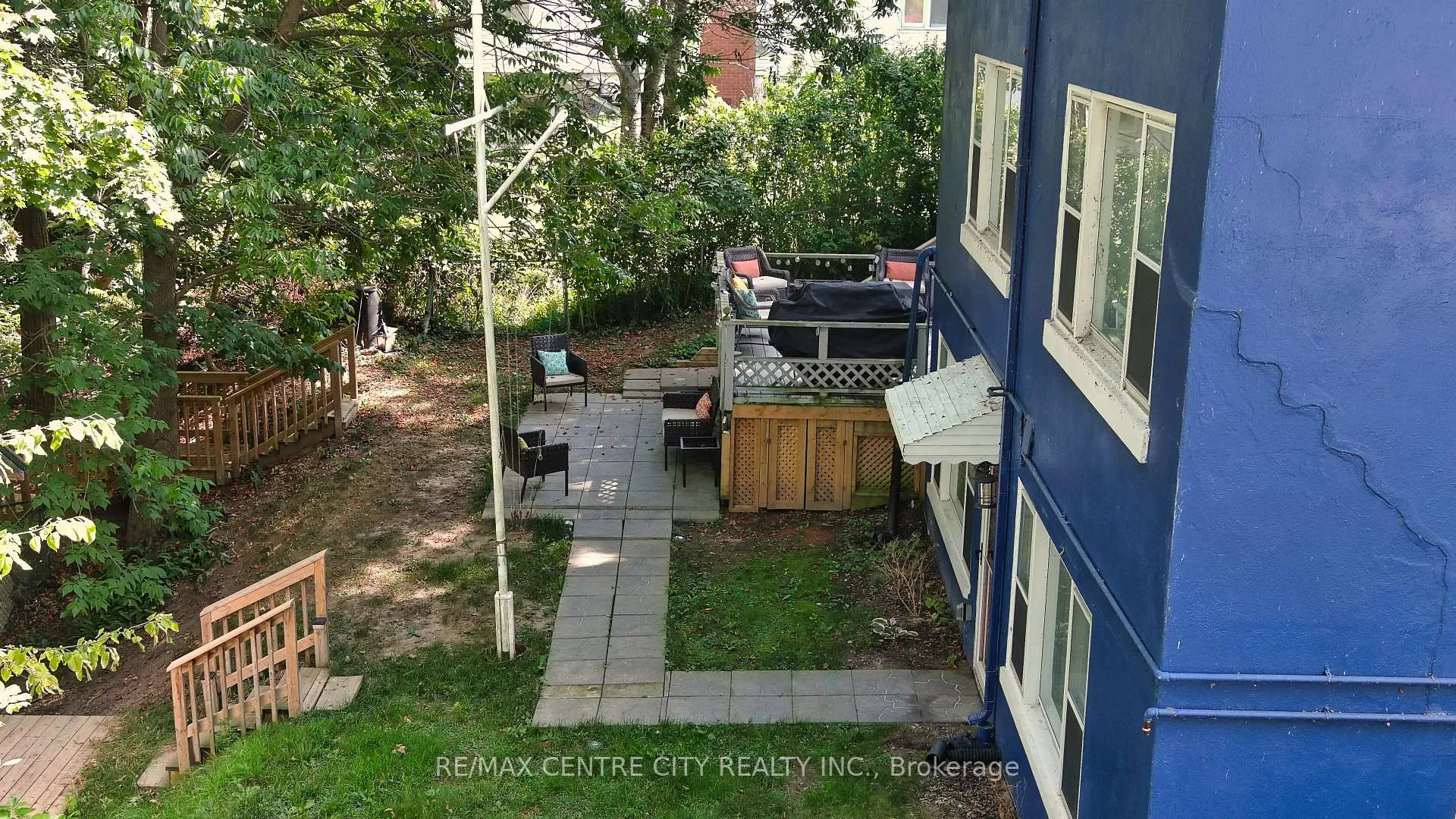 Photo 39 of 483 George Street, Central Elgin, Port Stanley — HOMEH