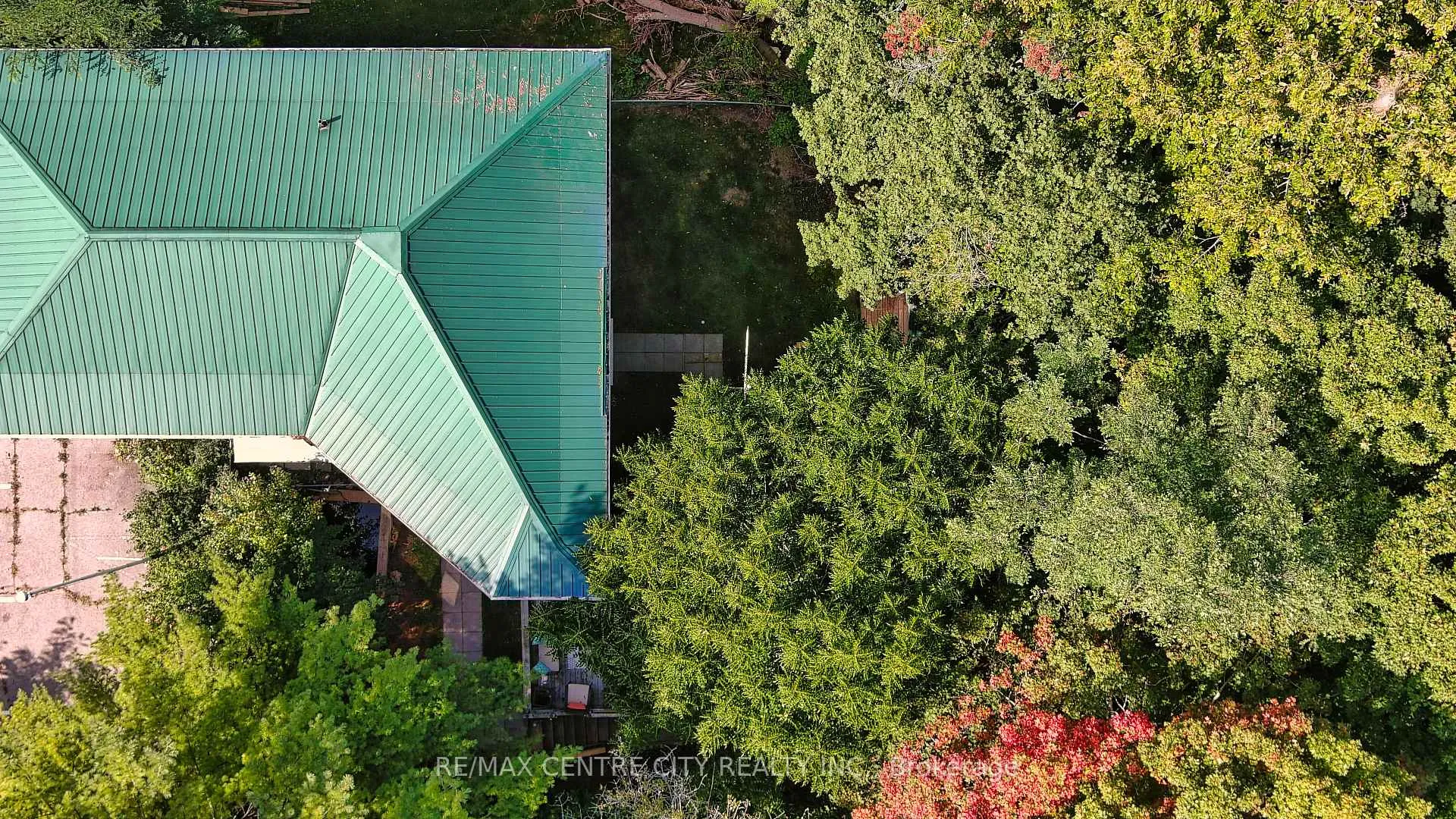 Photo 40 of 483 George Street, Central Elgin, Port Stanley — HOMEH