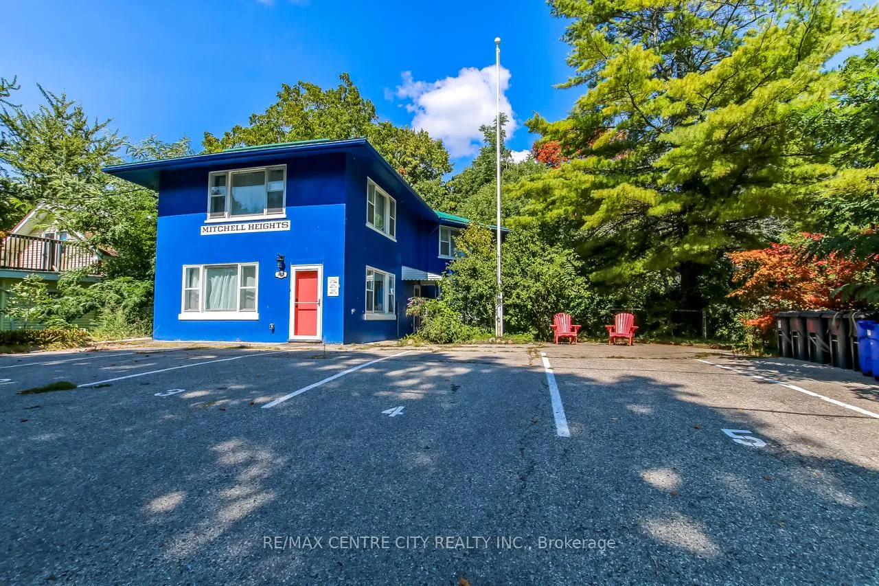 Photo 42 of 483 George Street, Central Elgin, Port Stanley — HOMEH