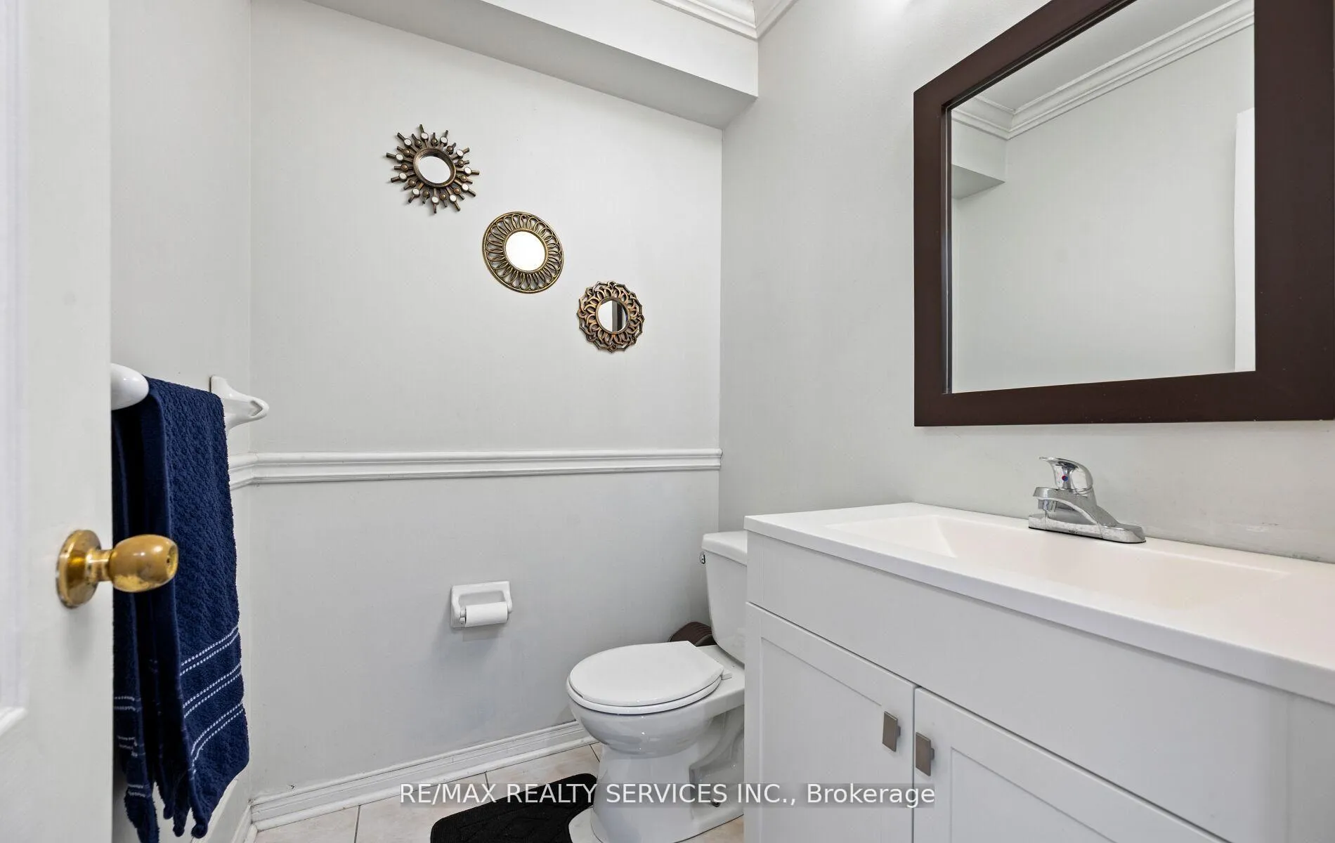 Photo 19 of 23 Edenvalley Road, Brampton, Fletcher's Meadow — HOMEH